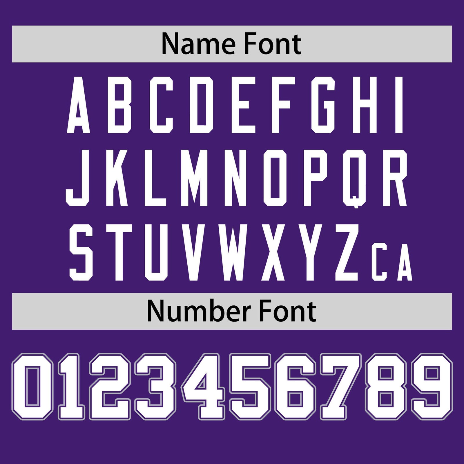 Custom Purple Gray Raglan Sleeves Performance T-Shirt