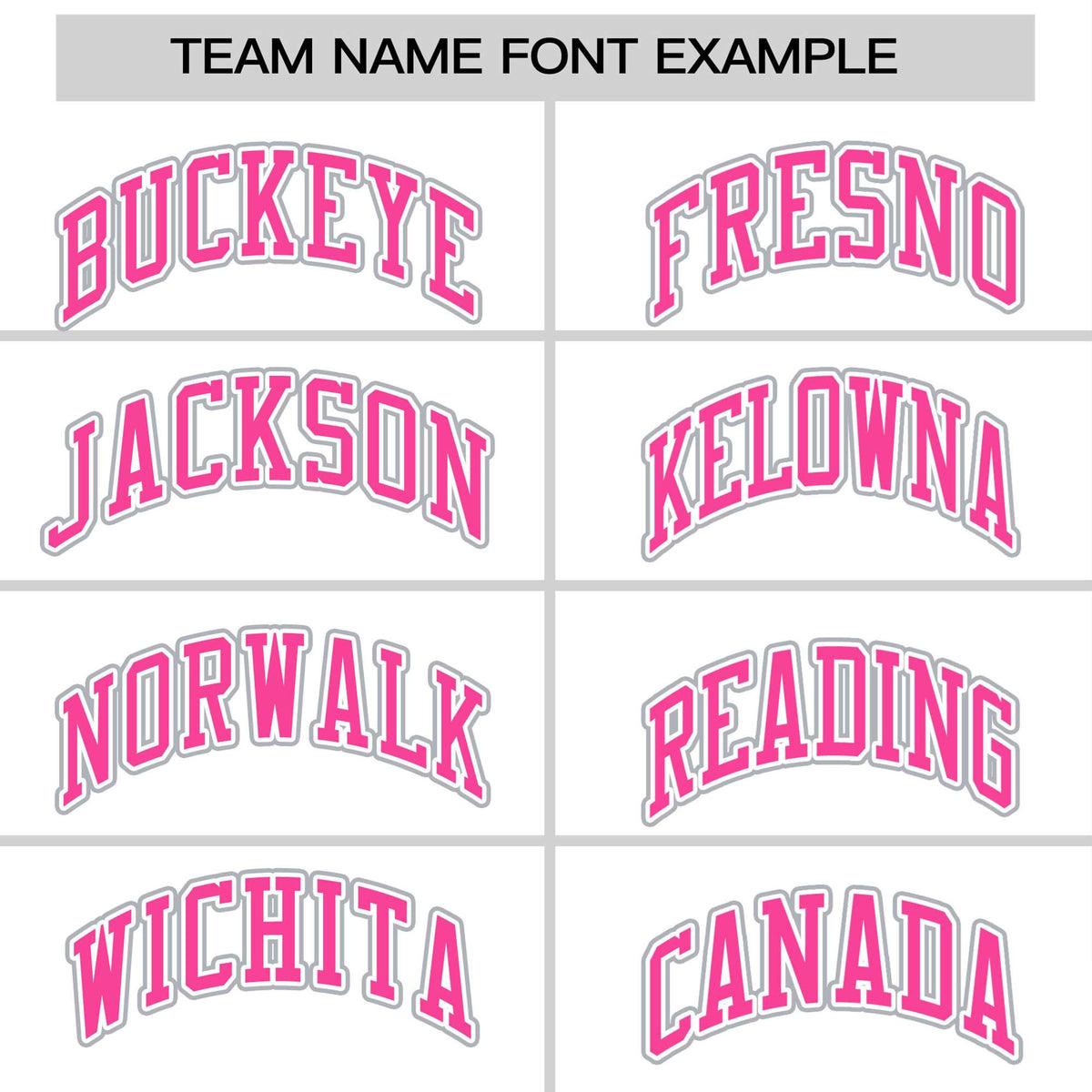 Custom White Gray Raglan Sleeves Performance T-Shirt