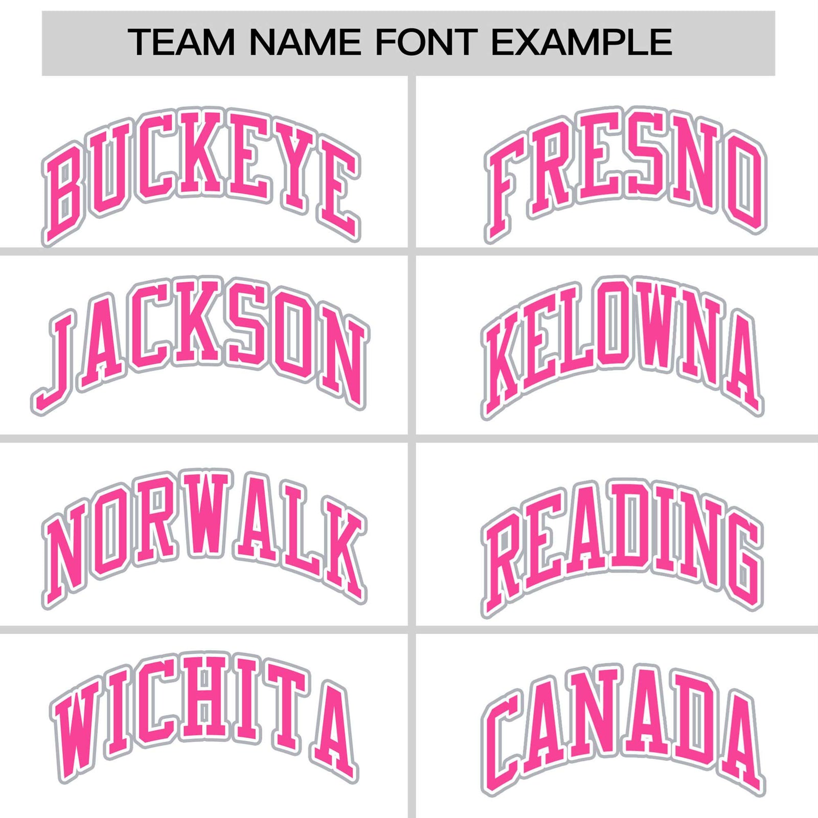 Custom White Gray Raglan Sleeves Performance T-Shirt