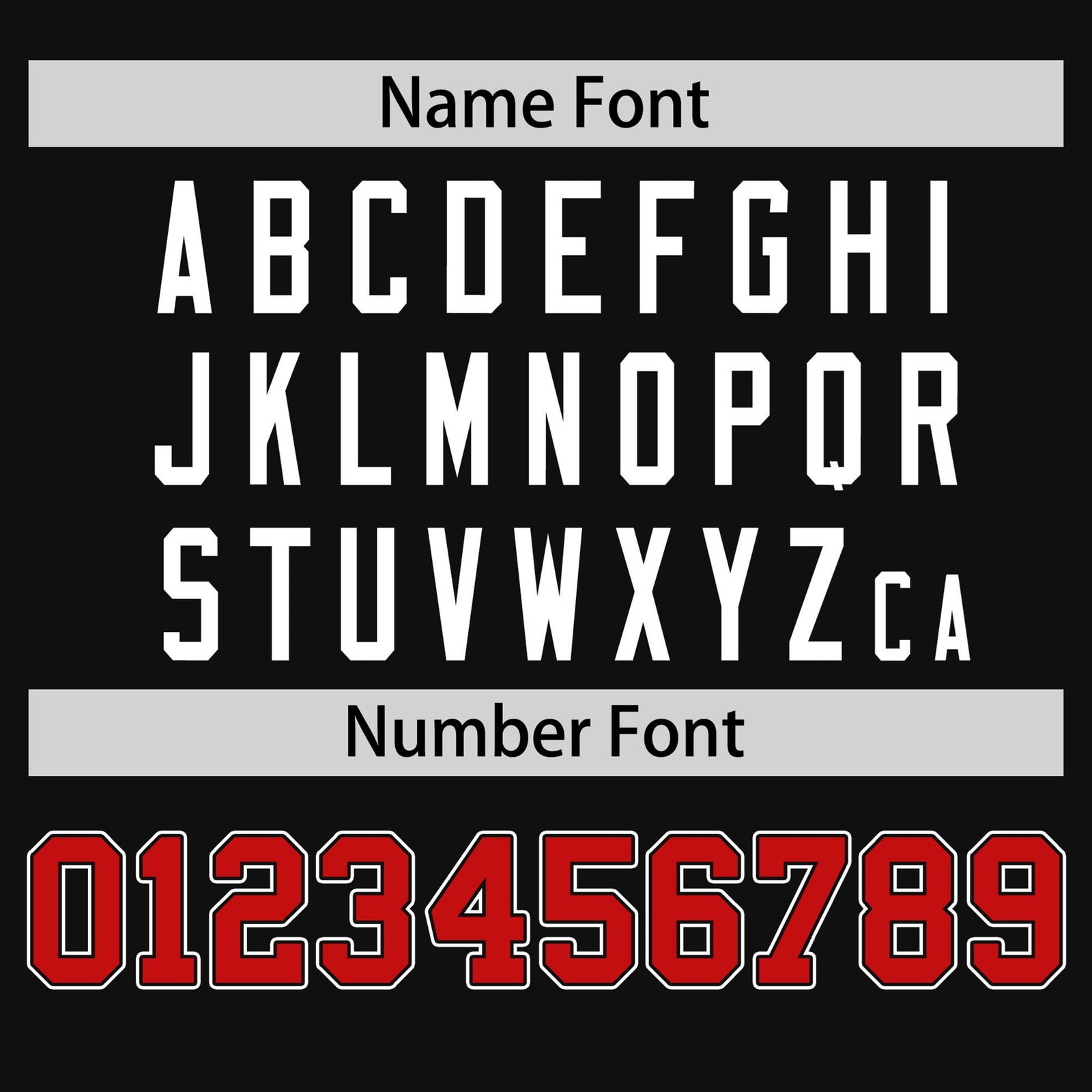 Custom Black Red Raglan Sleeves Performance T-Shirt