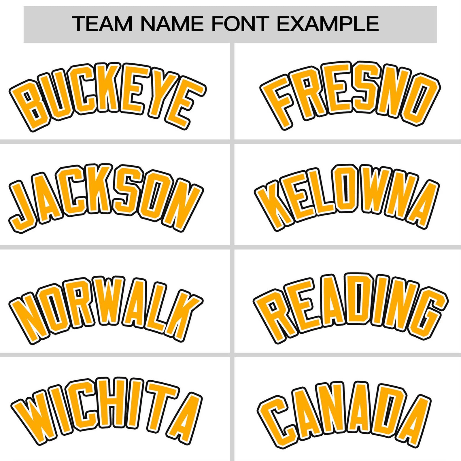 Custom White Black Raglan Sleeves Performance T-Shirt