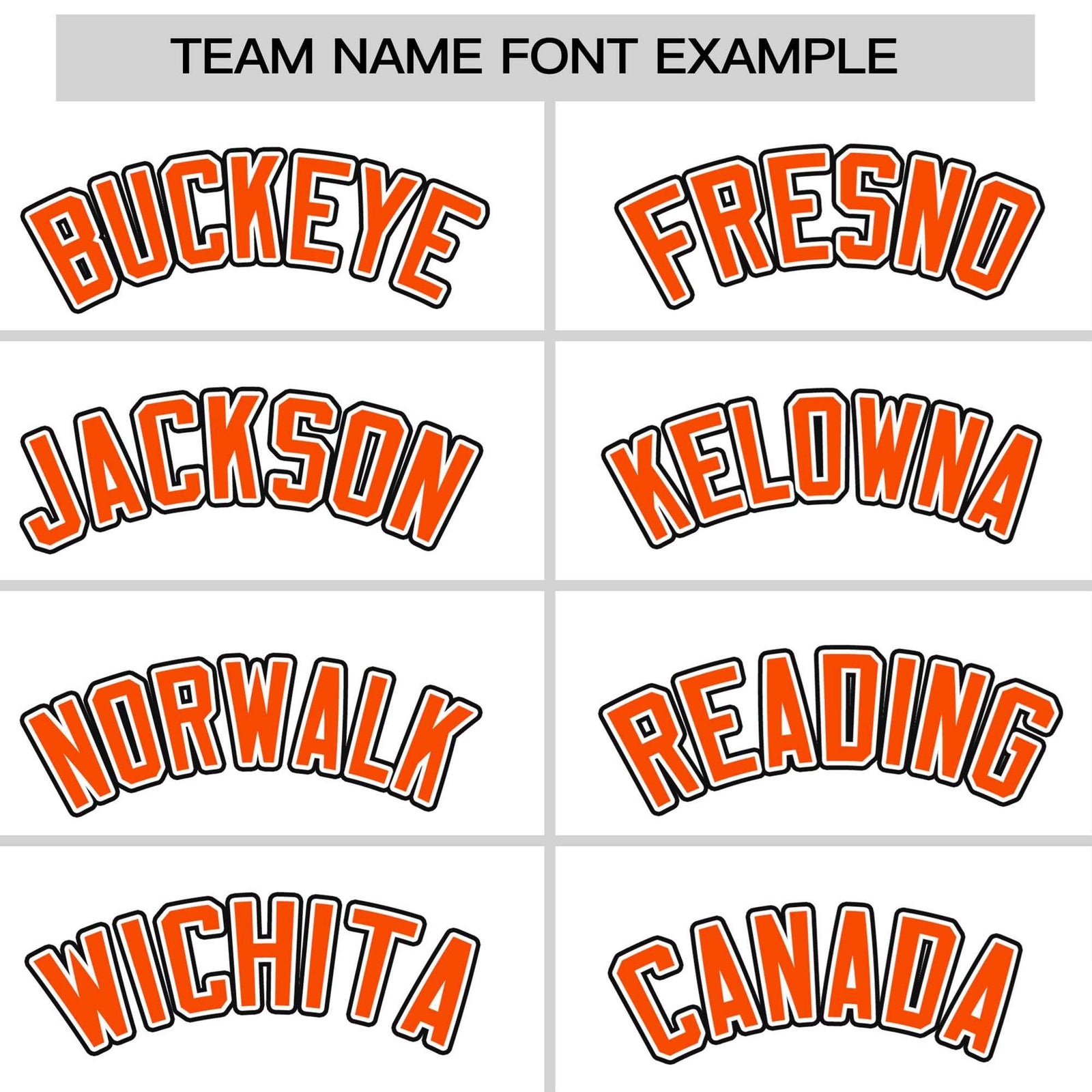 Custom White Black Raglan Sleeves Performance T-Shirt