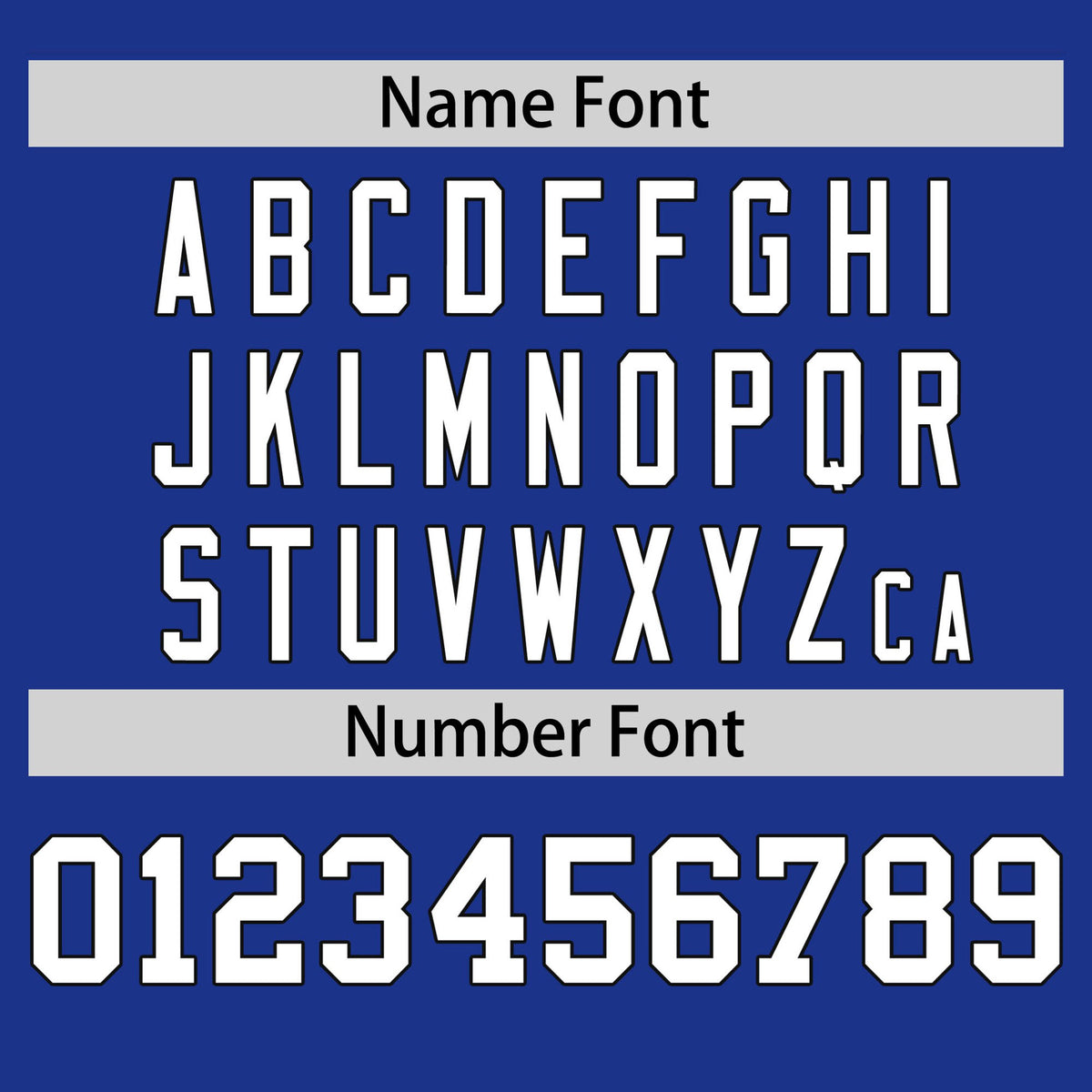 Custom Royal Blue Black Raglan Sleeves Performance T-Shirt