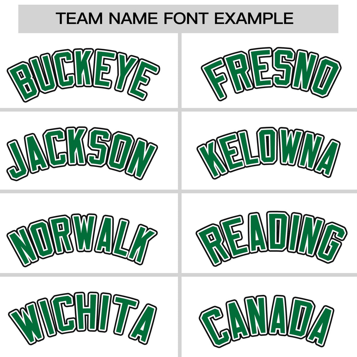 Custom White Black Raglan Sleeves Performance T-Shirt