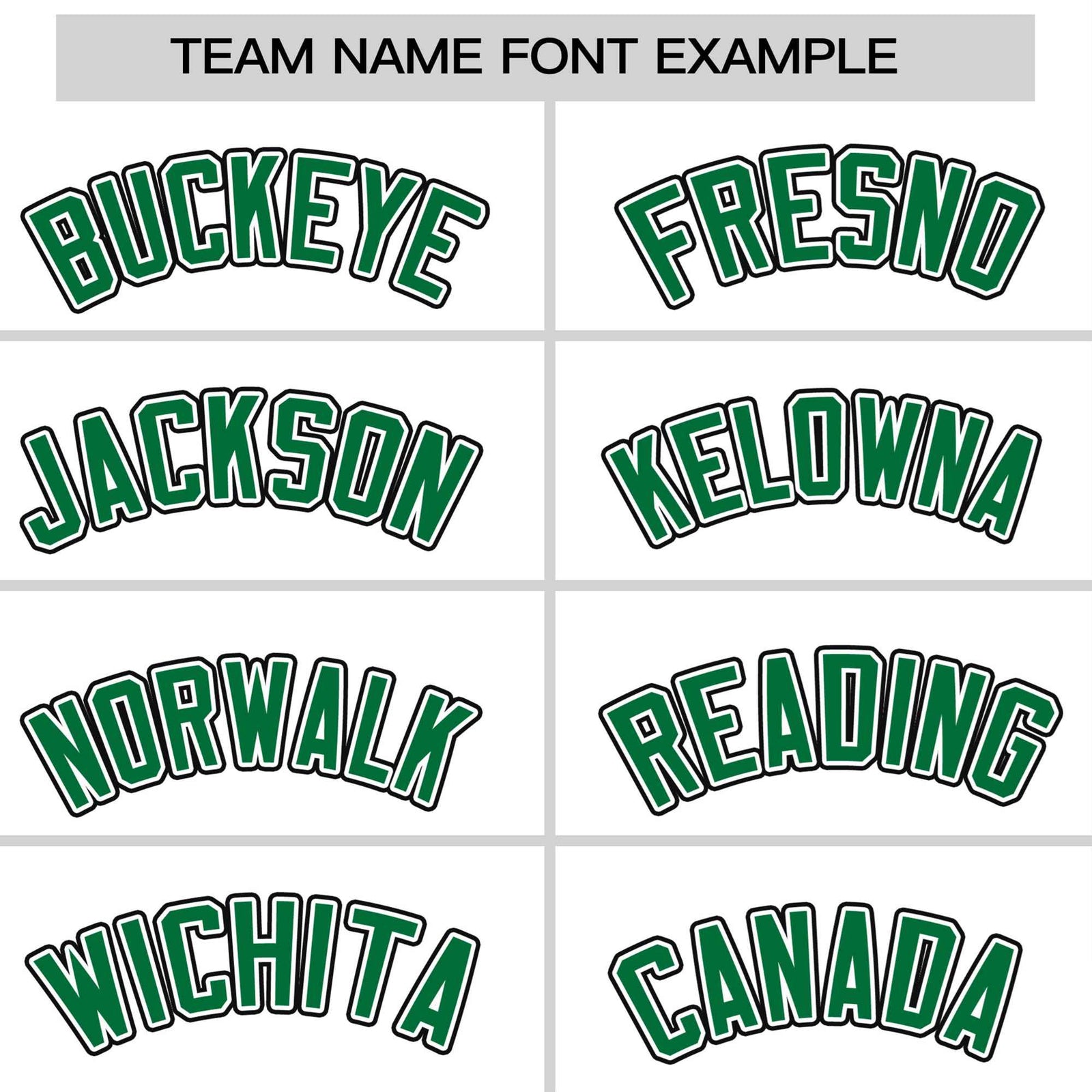 Custom White Black Raglan Sleeves Performance T-Shirt