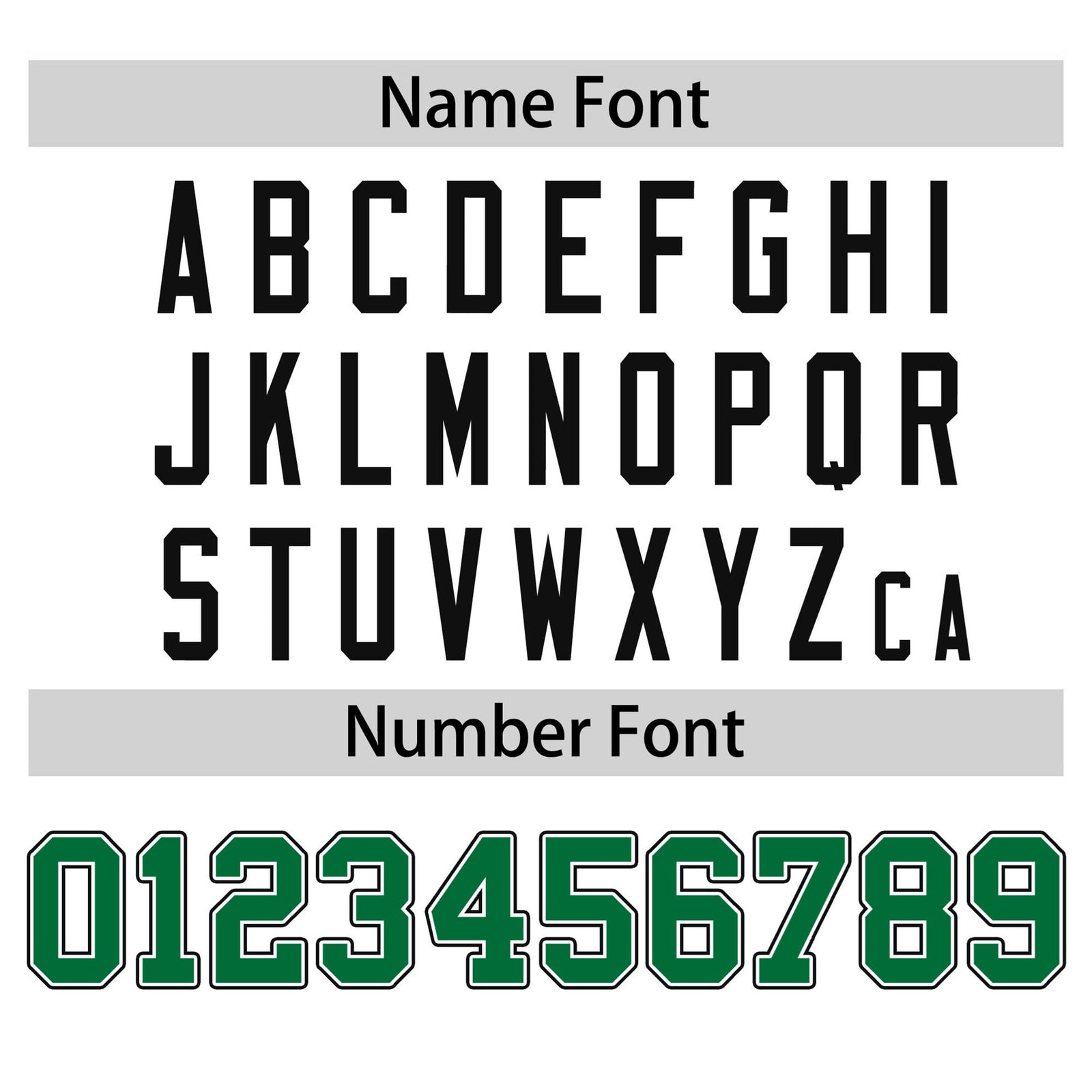 Custom White Black Raglan Sleeves Performance T-Shirt