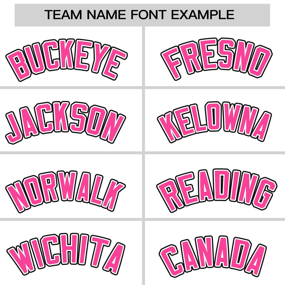 Custom White Black Raglan Sleeves Performance T-Shirt