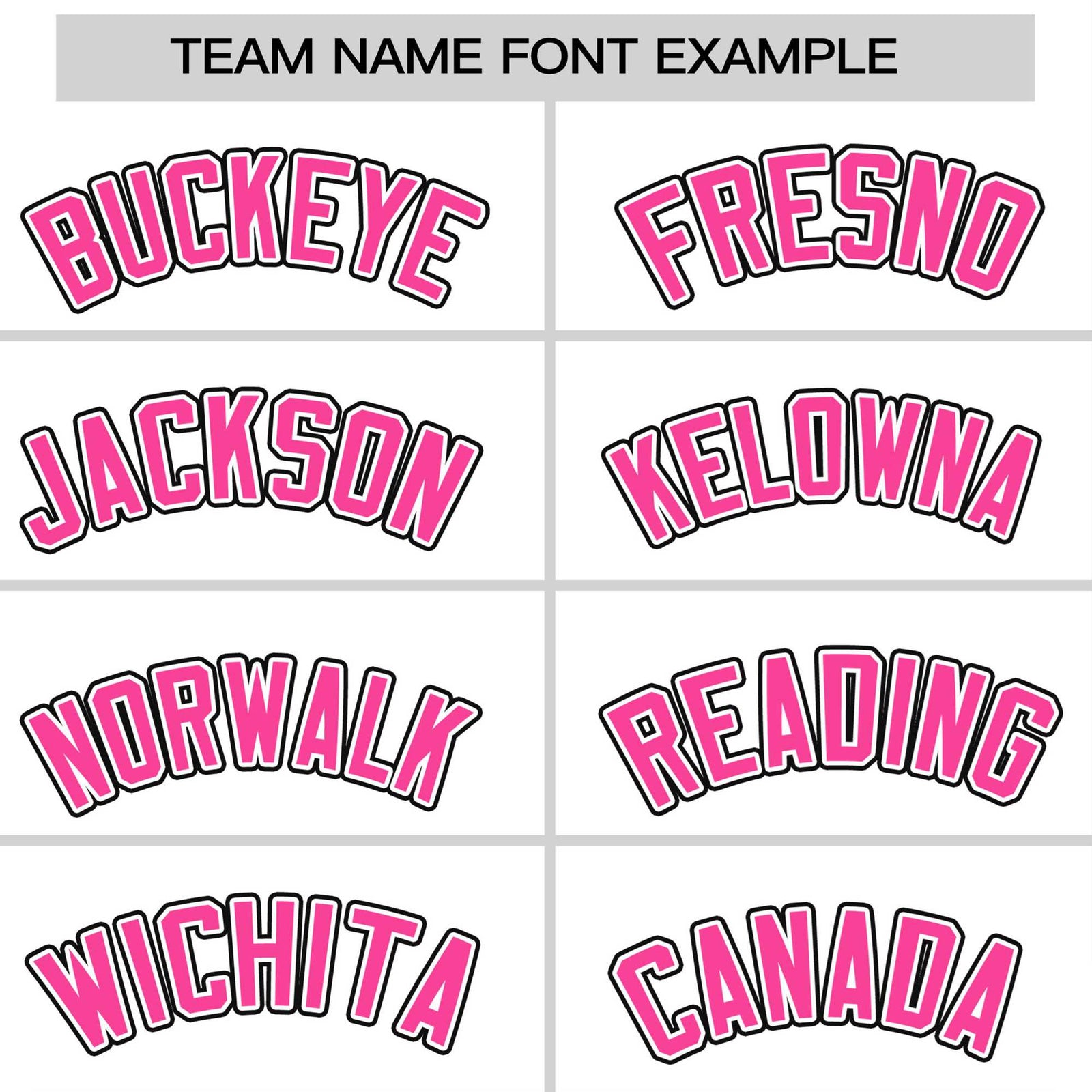 Custom White Black Raglan Sleeves Performance T-Shirt