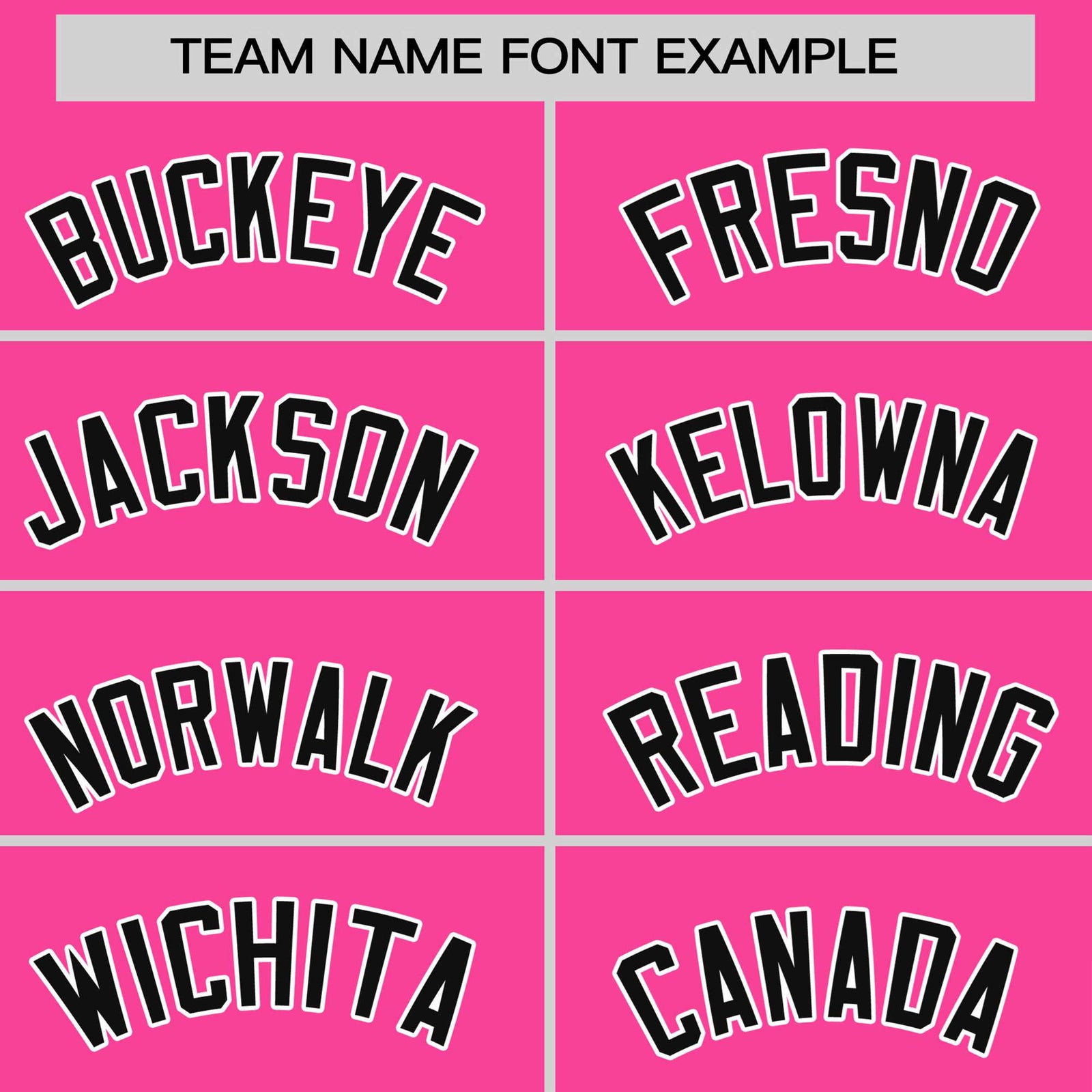 Custom Pink Black Raglan Sleeves Performance T-Shirt