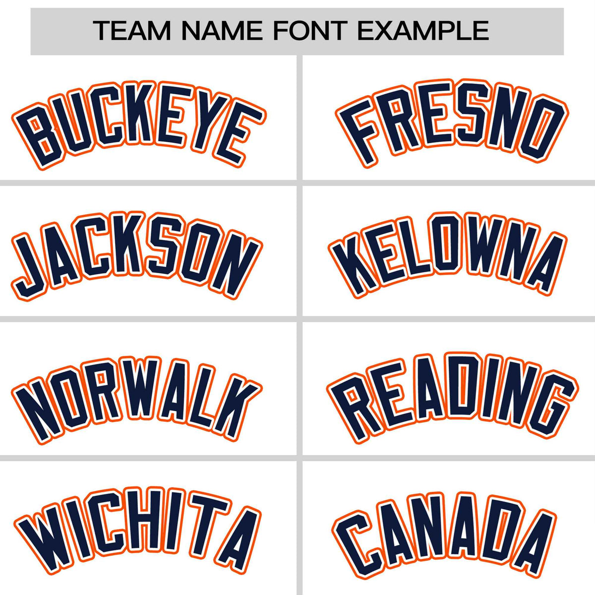 Custom White Orange Raglan Sleeves Performance T-Shirt