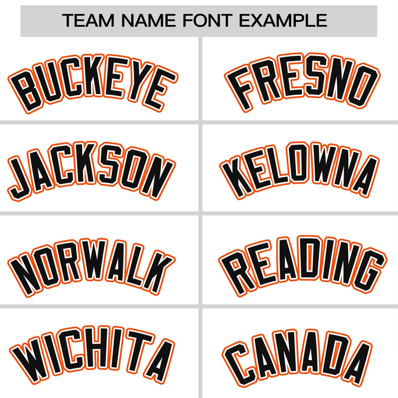 Custom White Orange Raglan Sleeves Performance T-Shirt