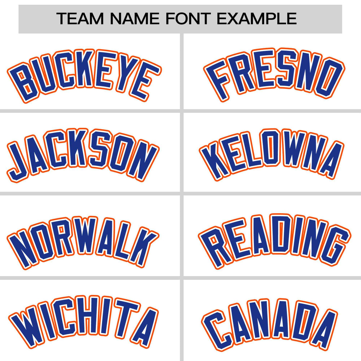 Custom White Orange Raglan Sleeves Performance T-Shirt