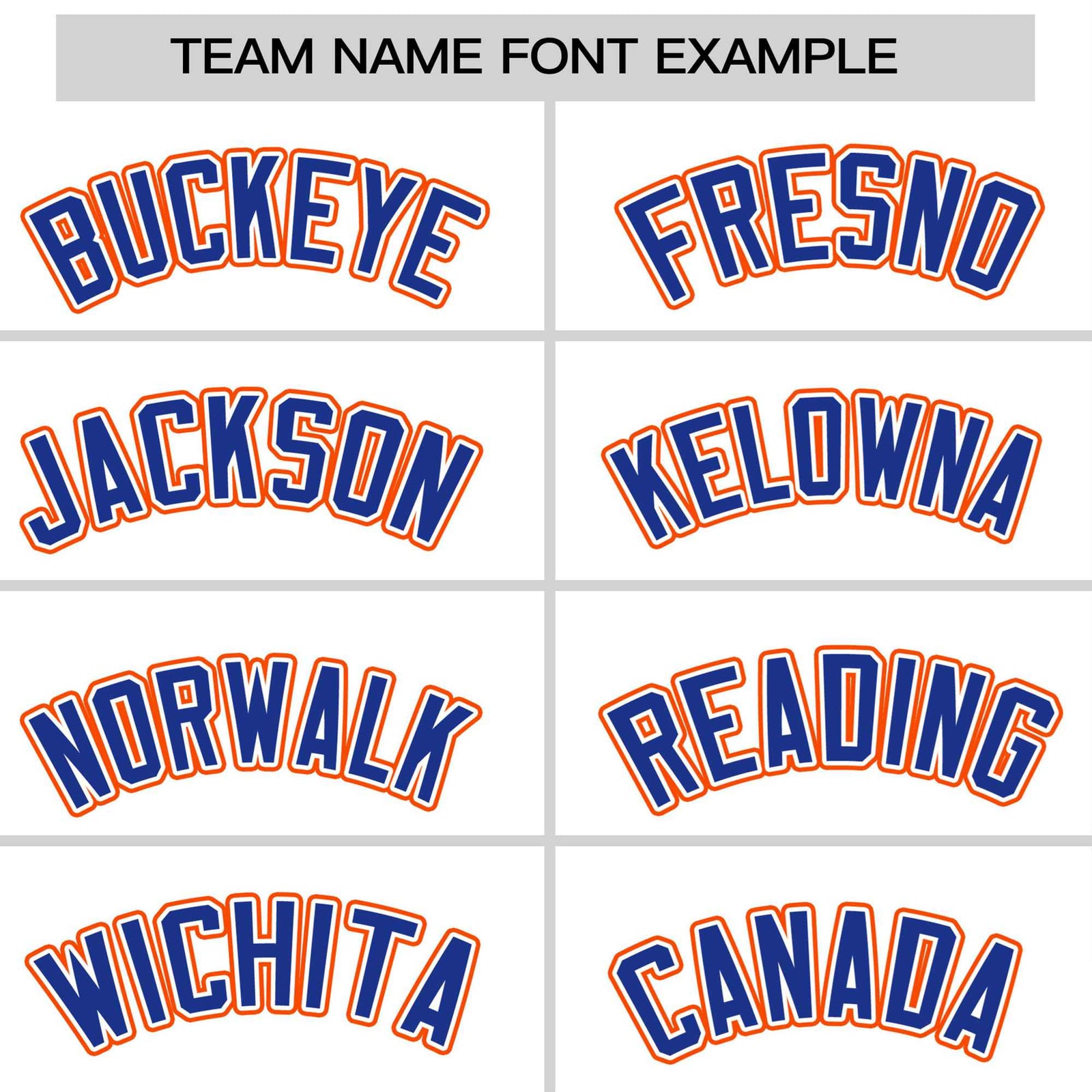 Custom White Orange Raglan Sleeves Performance T-Shirt