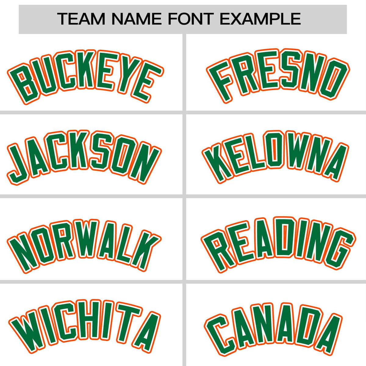 Custom White Orange Raglan Sleeves Performance T-Shirt