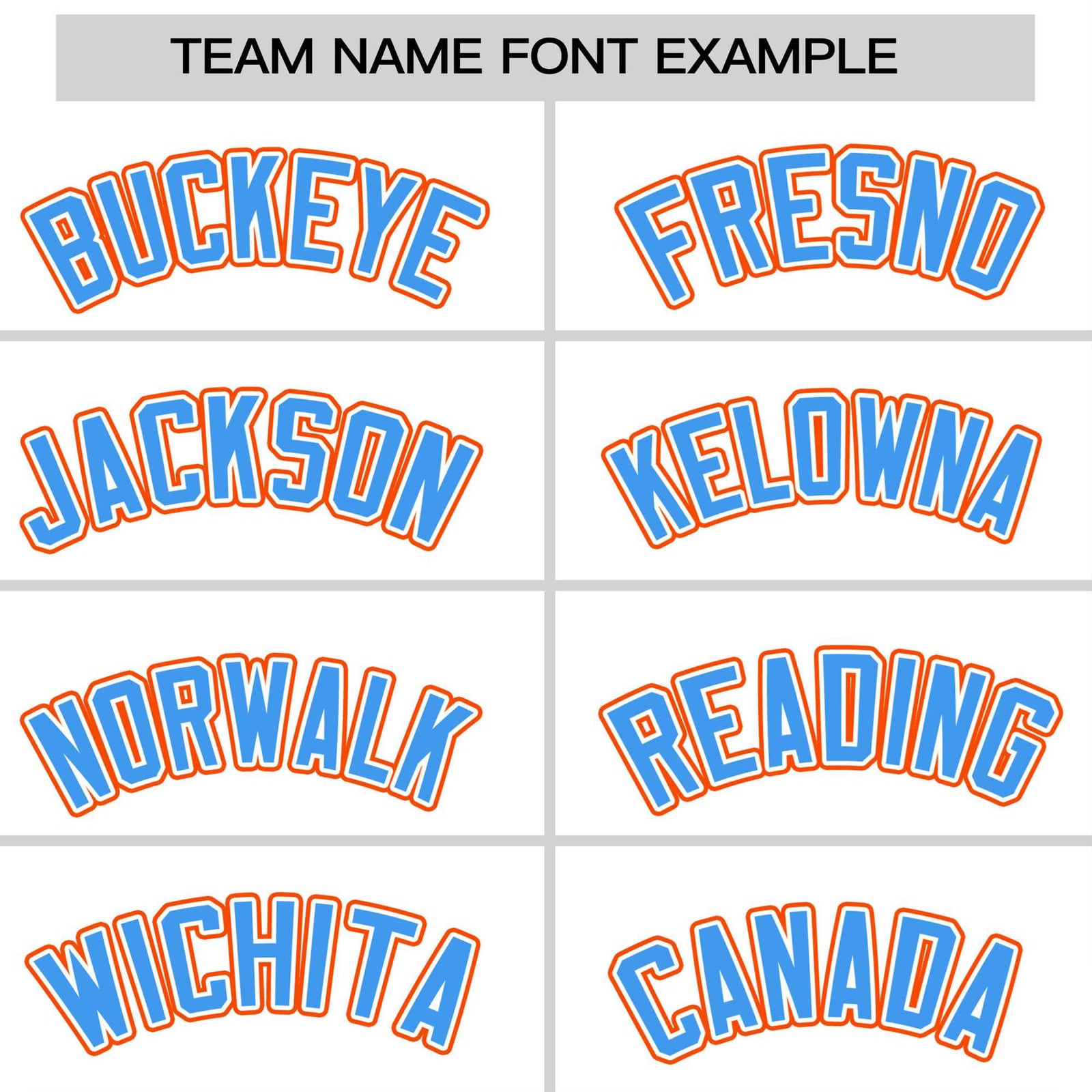Custom White Orange Raglan Sleeves Performance T-Shirt