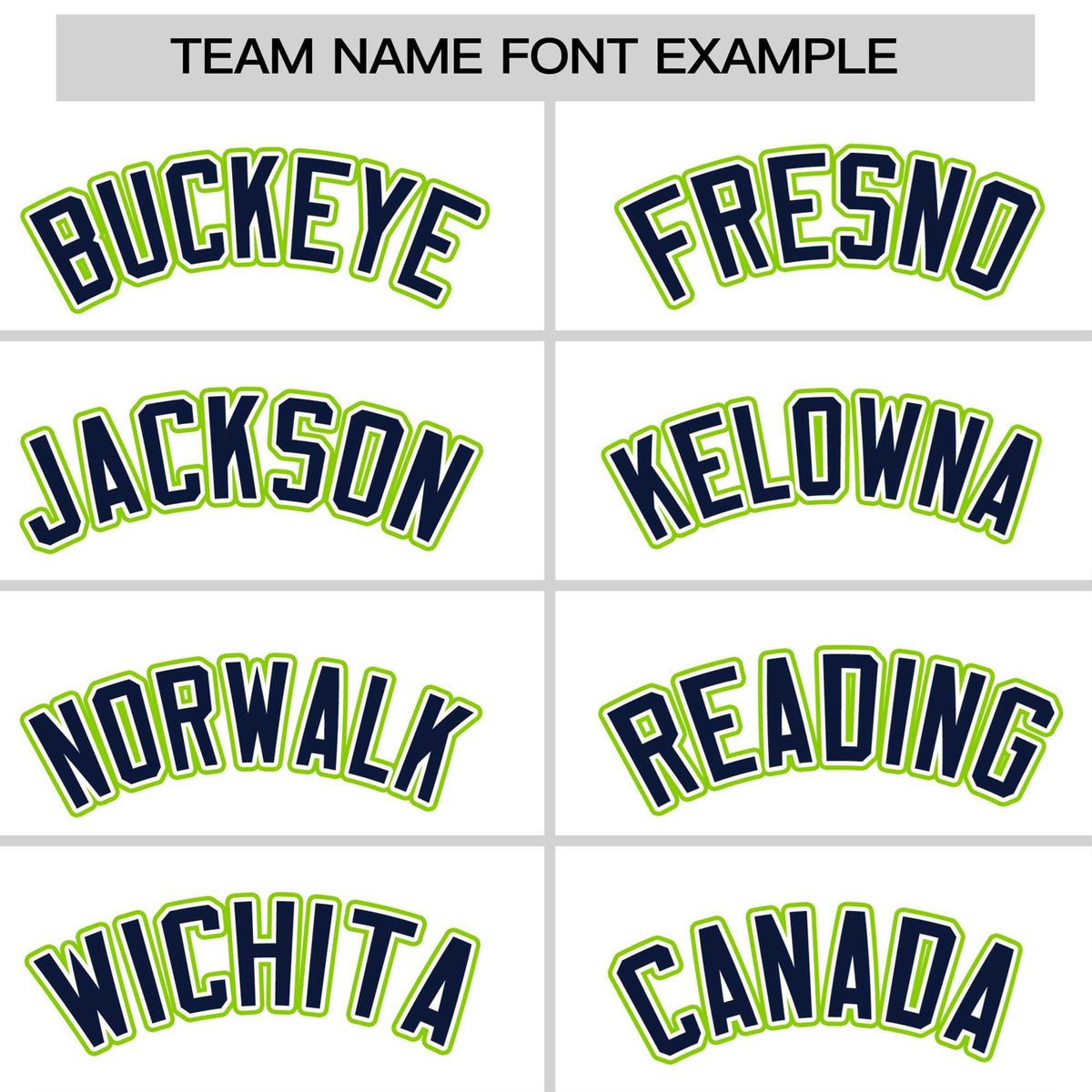 Custom White Neon Green Raglan Sleeves Performance T-Shirt