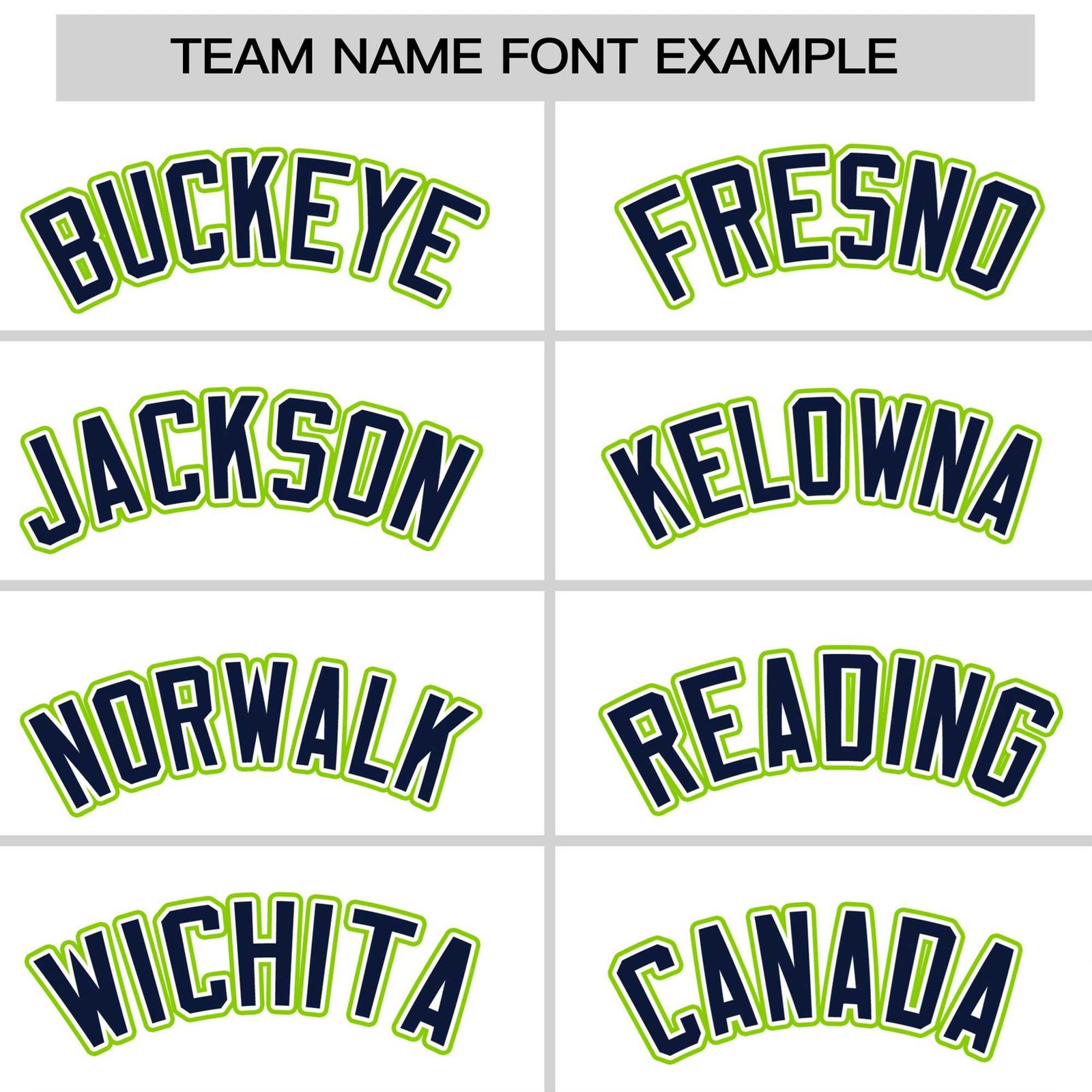 Custom White Neon Green Raglan Sleeves Performance T-Shirt