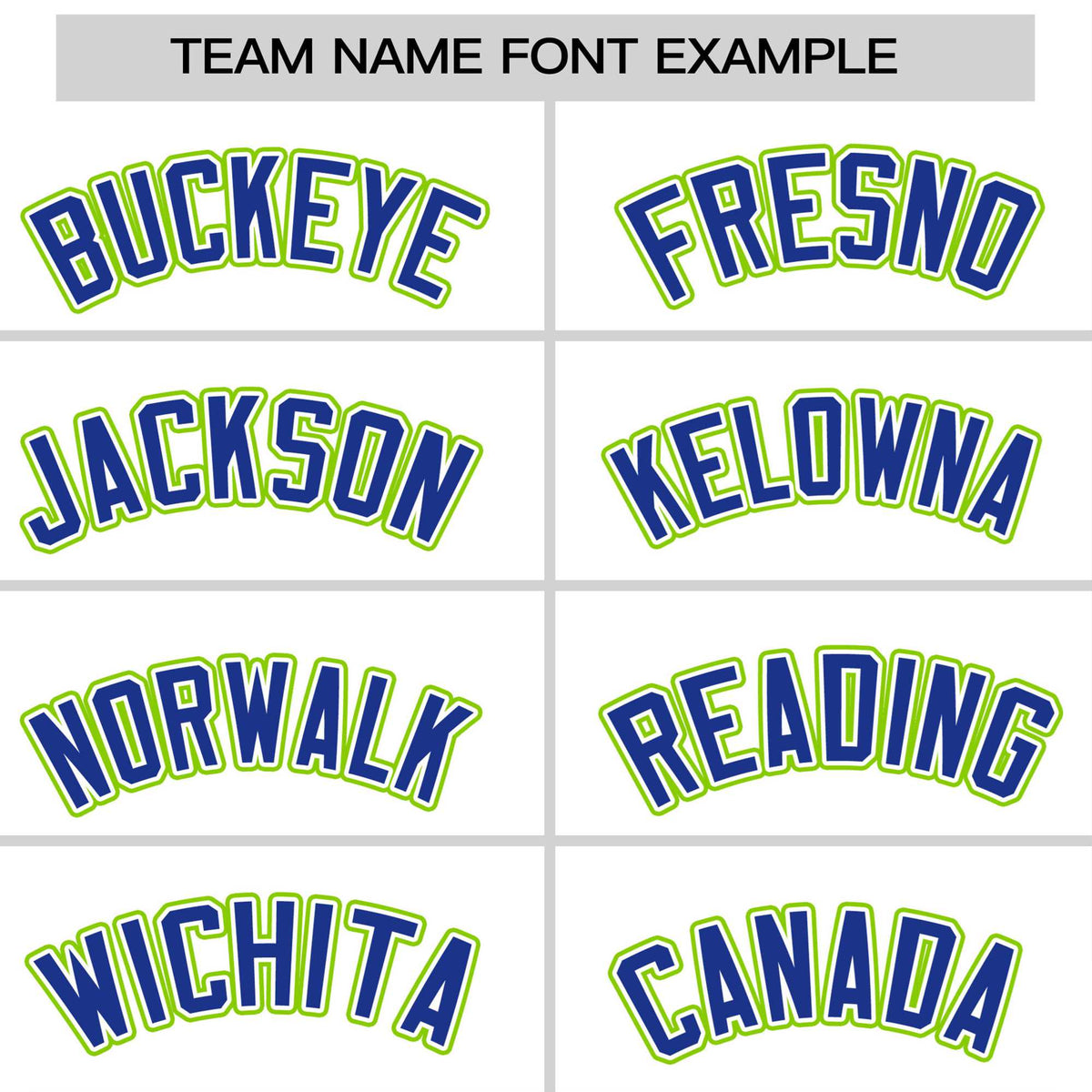 Custom White Neon Green Raglan Sleeves Performance T-Shirt