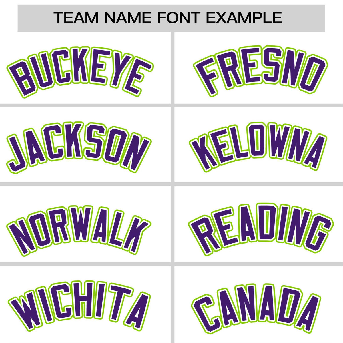 Custom White Neon Green Raglan Sleeves Performance T-Shirt