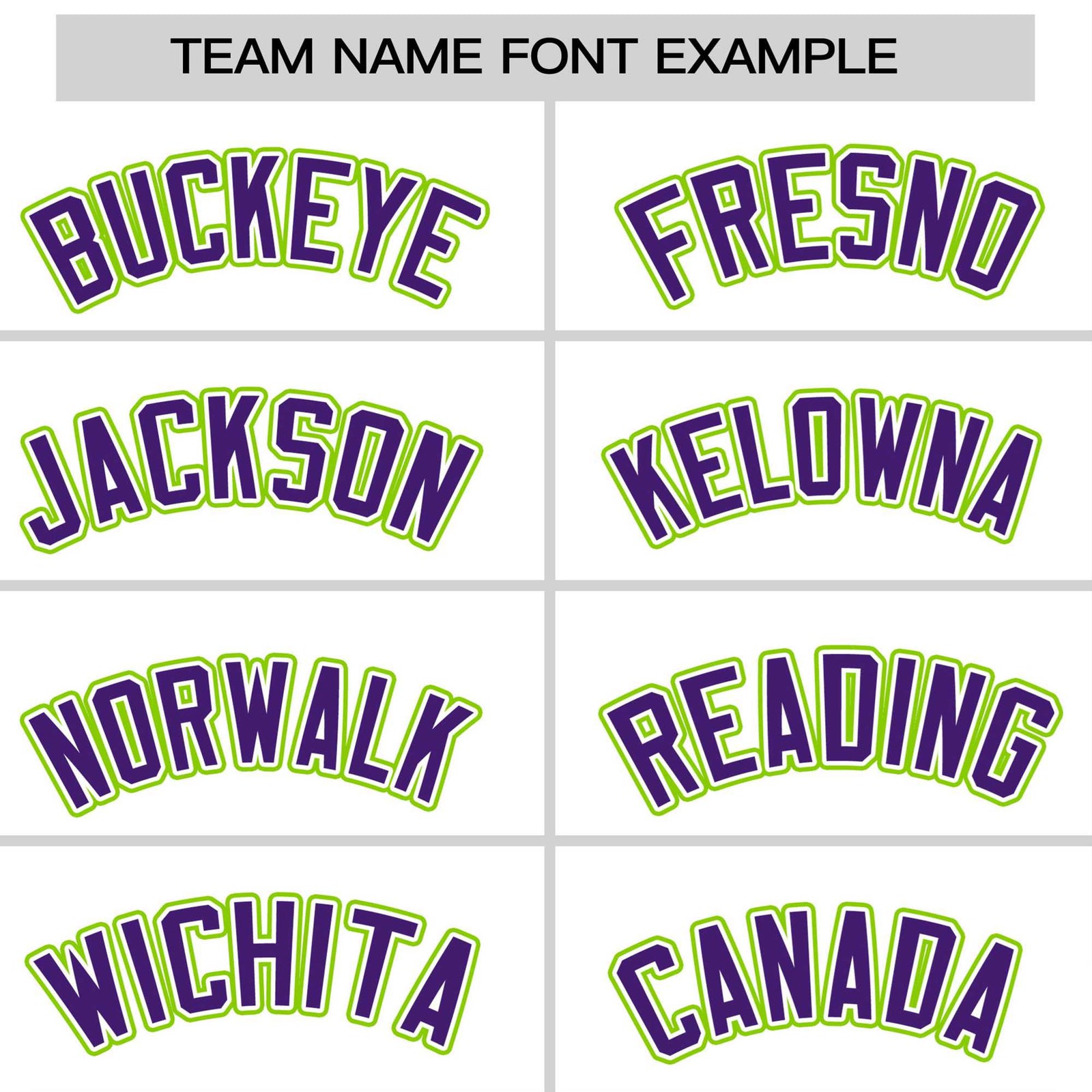 Custom White Neon Green Raglan Sleeves Performance T-Shirt