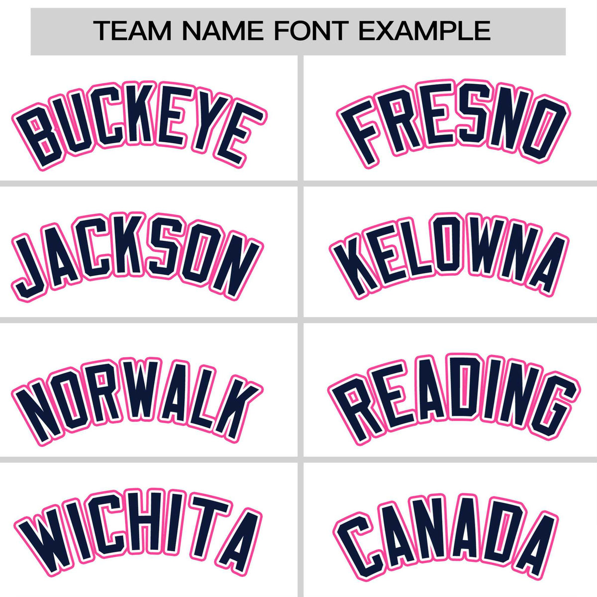 Custom White Pink Raglan Sleeves Performance T-Shirt