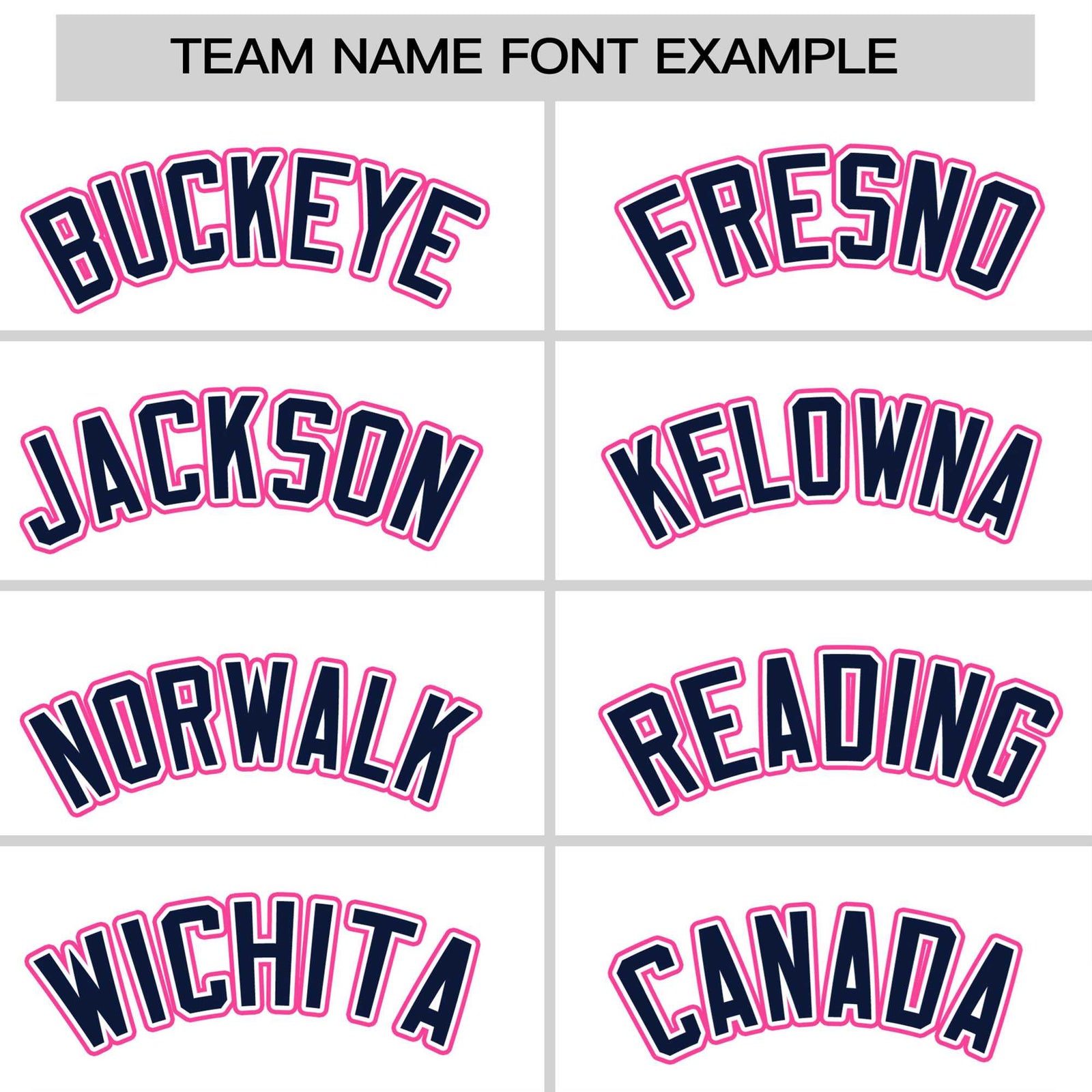 Custom White Pink Raglan Sleeves Performance T-Shirt