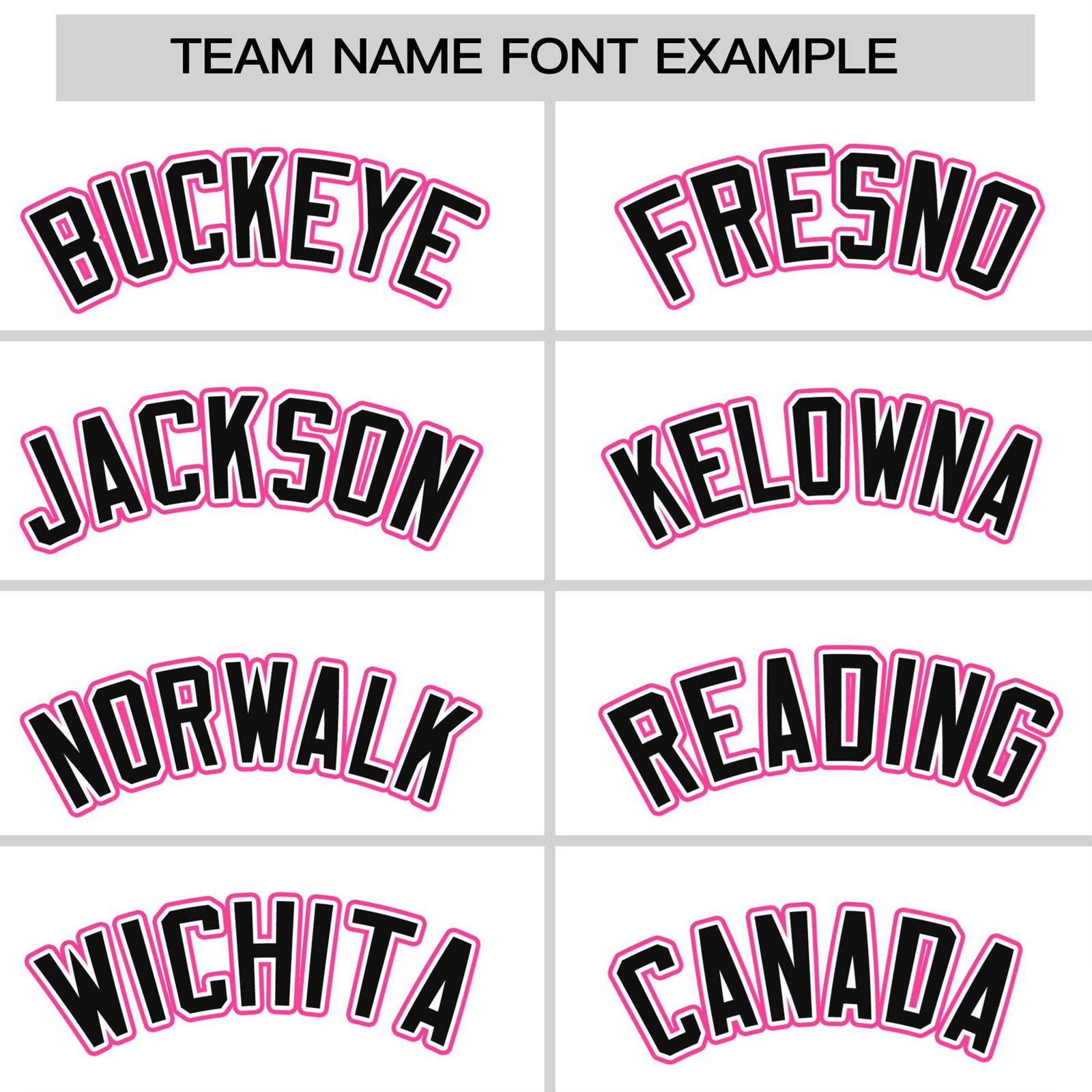 Custom White Pink Raglan Sleeves Performance T-Shirt