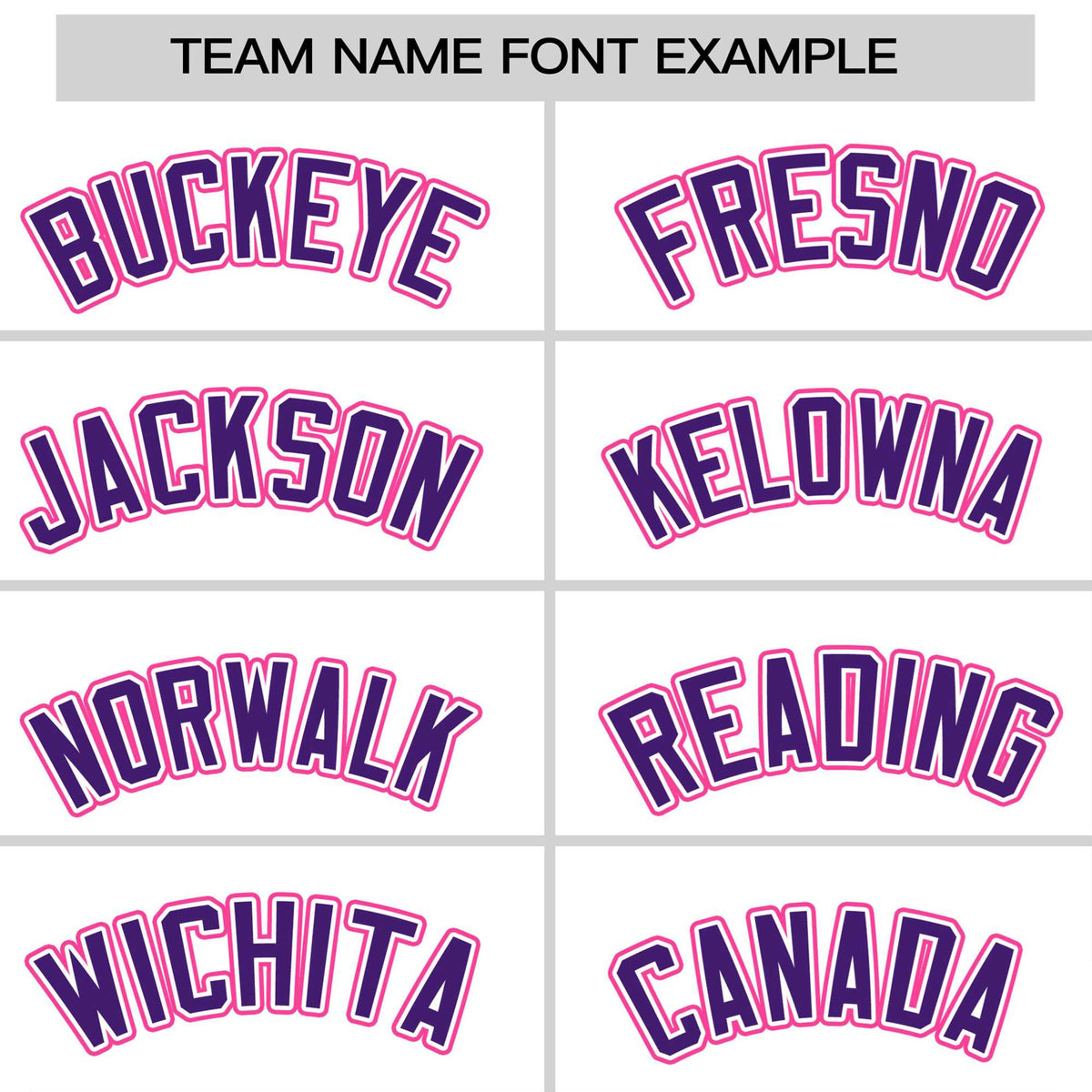 Custom White Pink Raglan Sleeves Performance T-Shirt