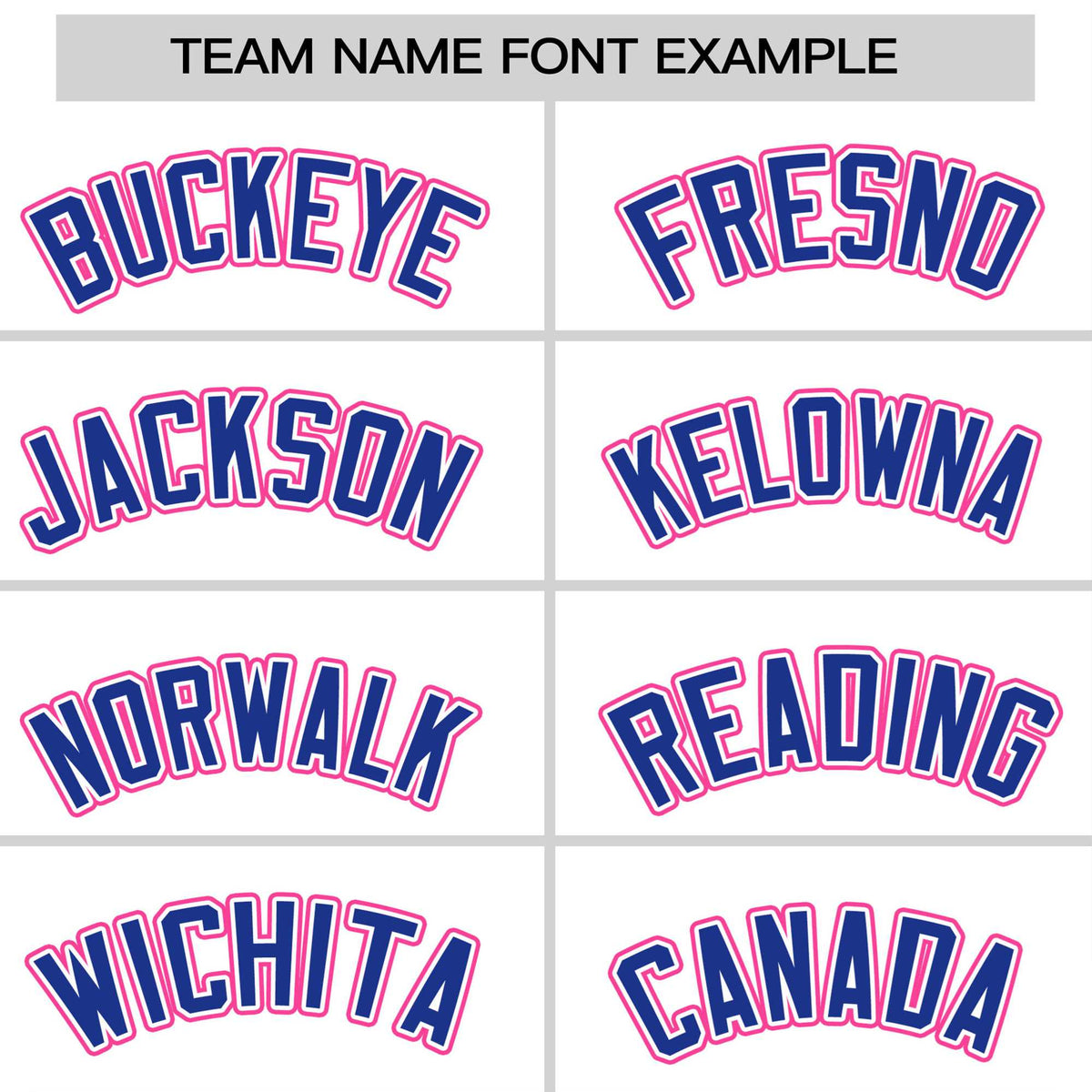 Custom White Pink Raglan Sleeves Performance T-Shirt
