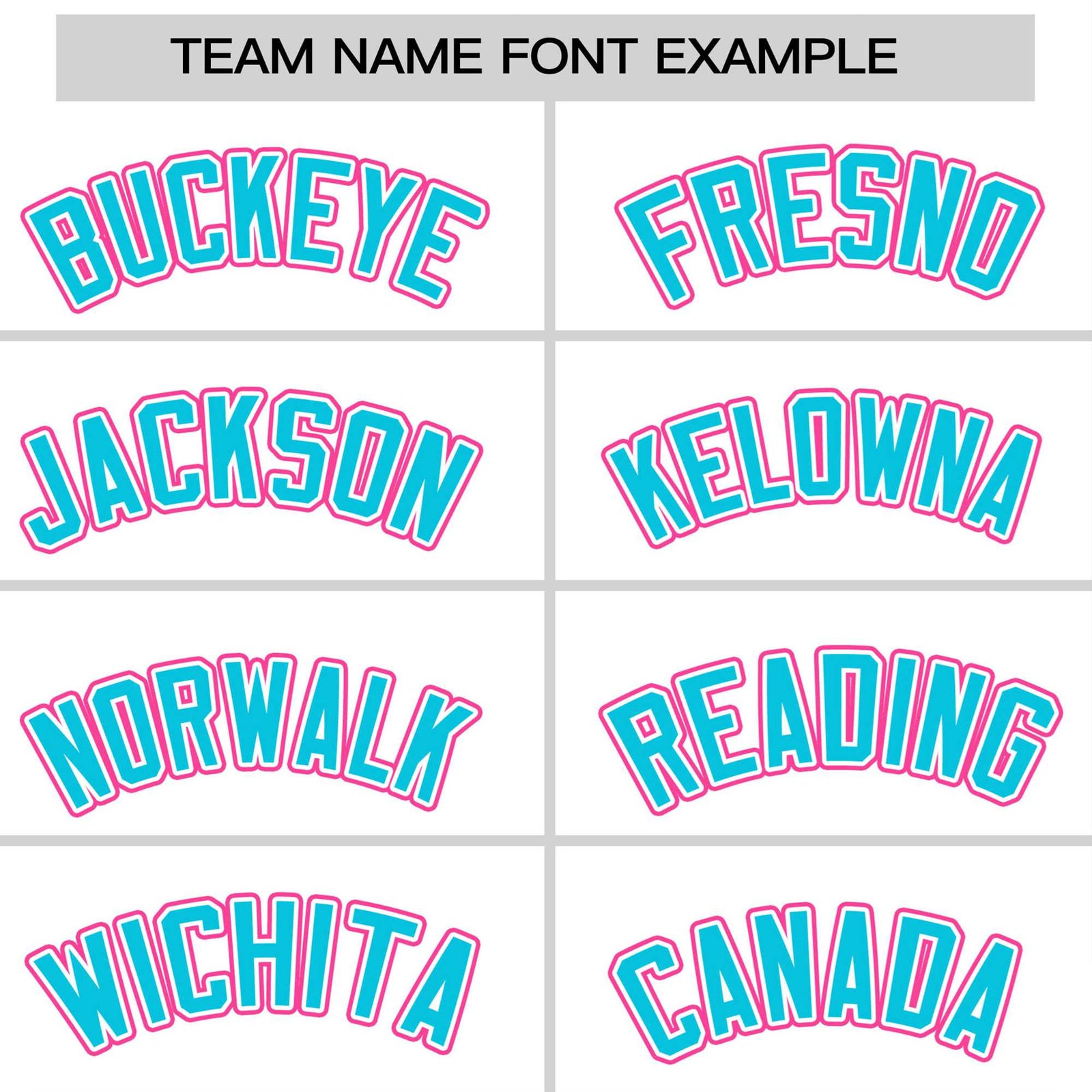 Custom White Pink Raglan Sleeves Performance T-Shirt