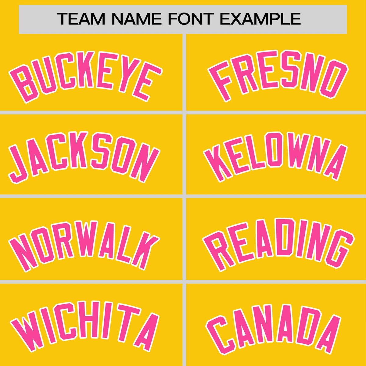 Custom Yellow Pink Raglan Sleeves Performance T-Shirt