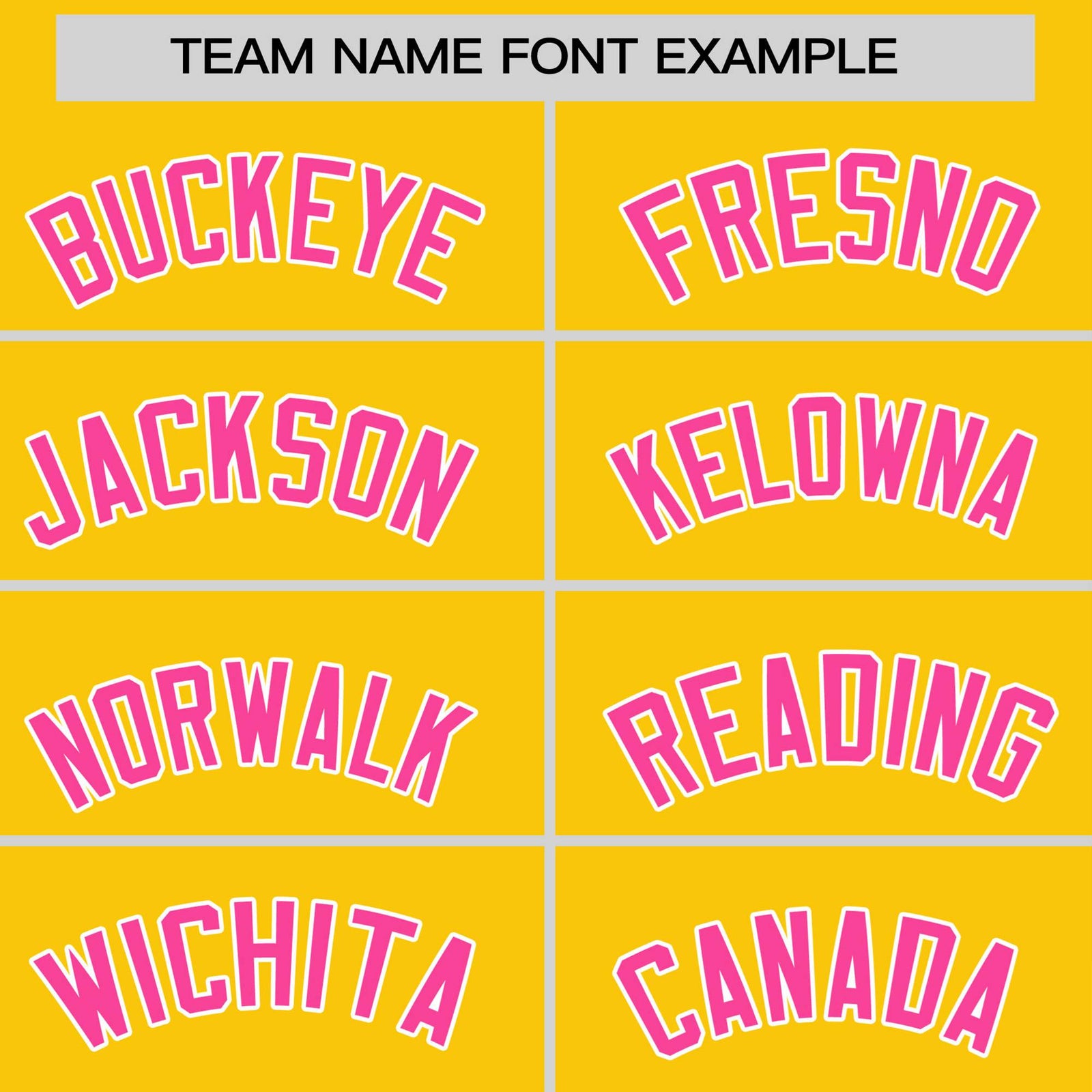 Custom Yellow Pink Raglan Sleeves Performance T-Shirt