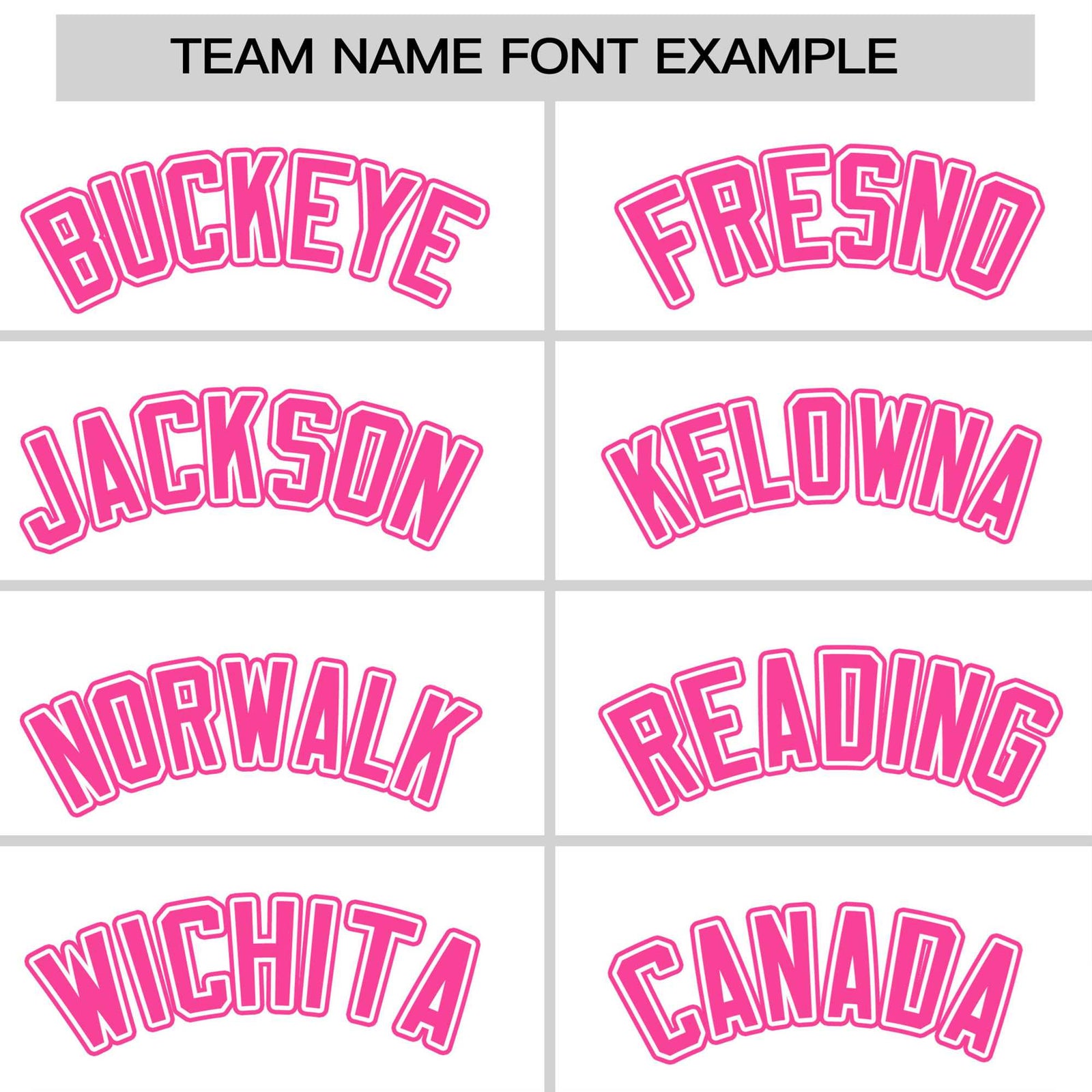 Custom White Pink Raglan Sleeves Performance T-Shirt