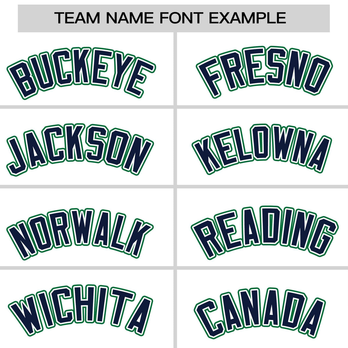 Custom White Kelly Green Raglan Sleeves Performance T-Shirt