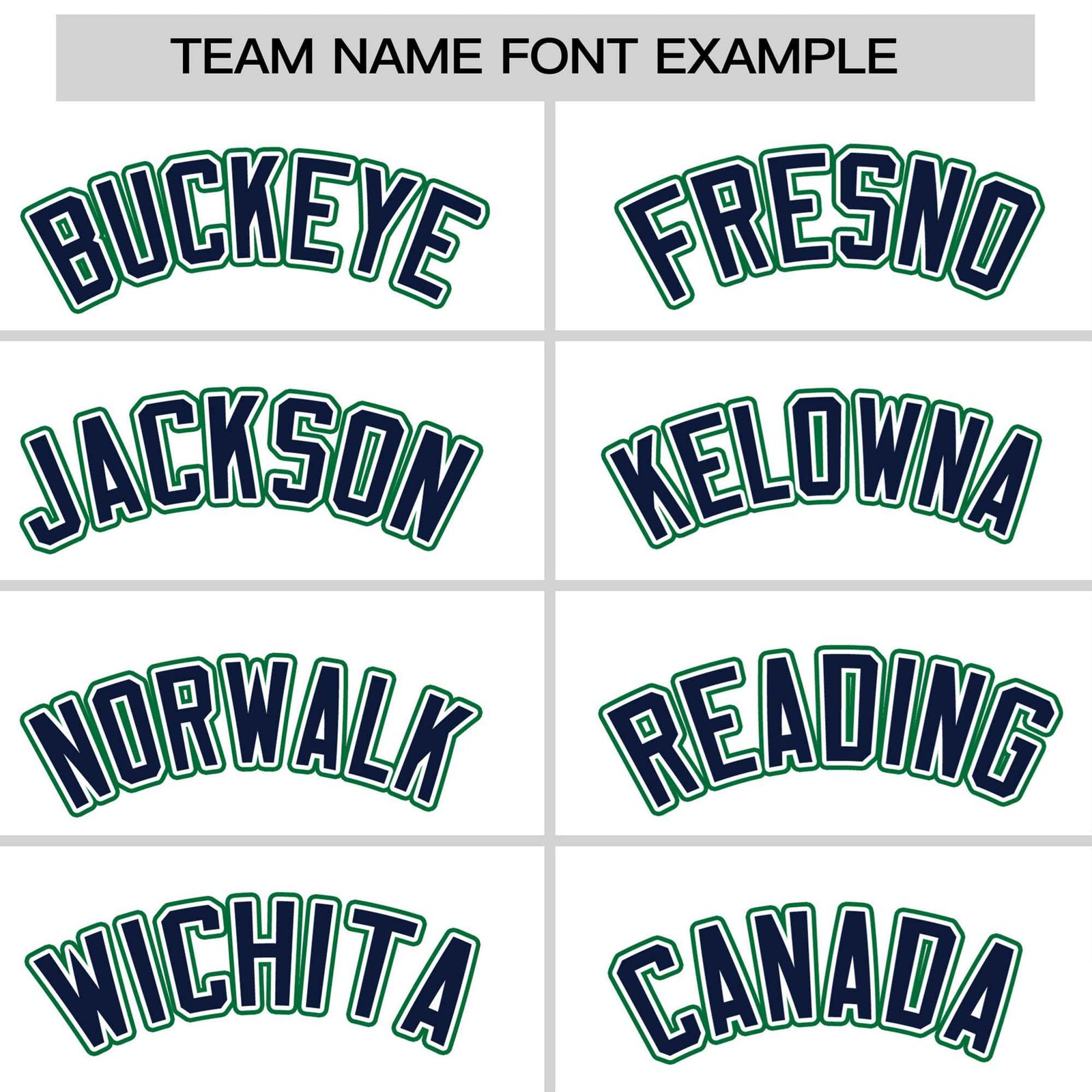 Custom White Kelly Green Raglan Sleeves Performance T-Shirt