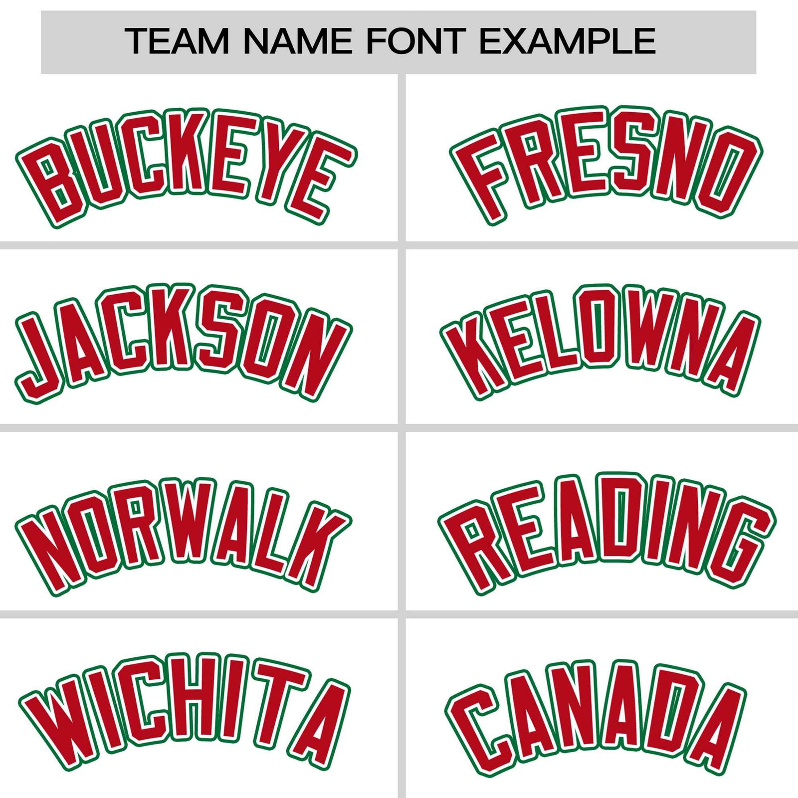 Custom White Kelly Green Raglan Sleeves Performance T-Shirt