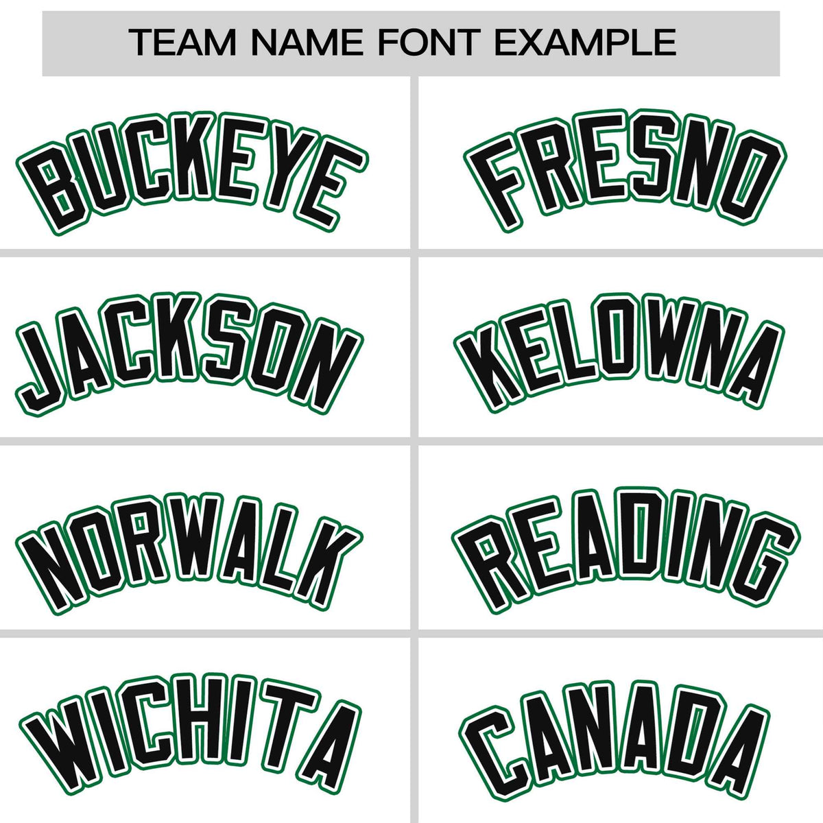 Custom White Kelly Green Raglan Sleeves Performance T-Shirt