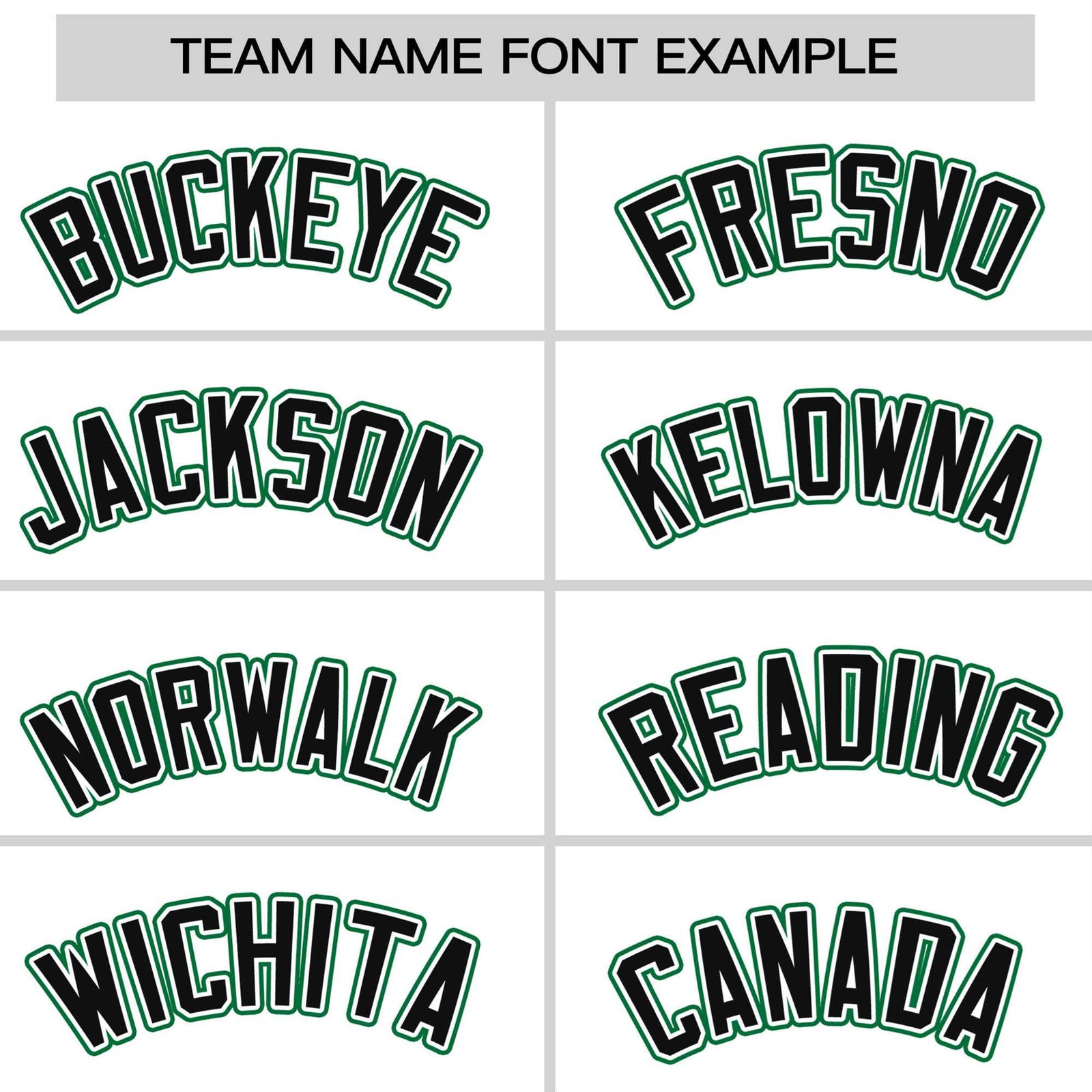 Custom White Kelly Green Raglan Sleeves Performance T-Shirt