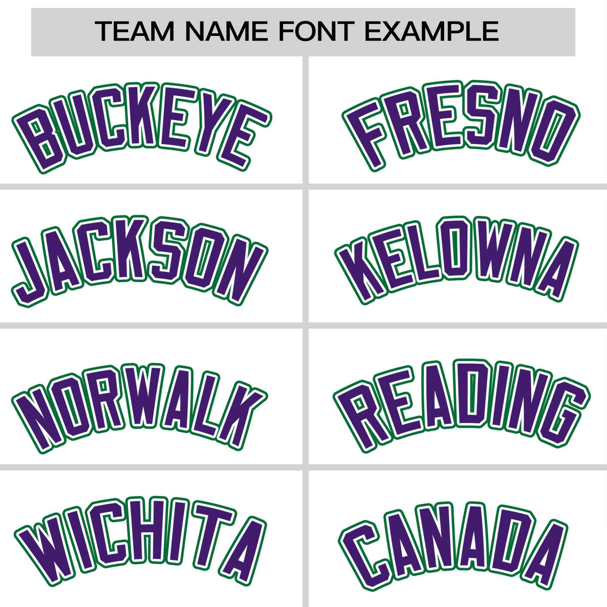Custom White Kelly Green Raglan Sleeves Performance T-Shirt