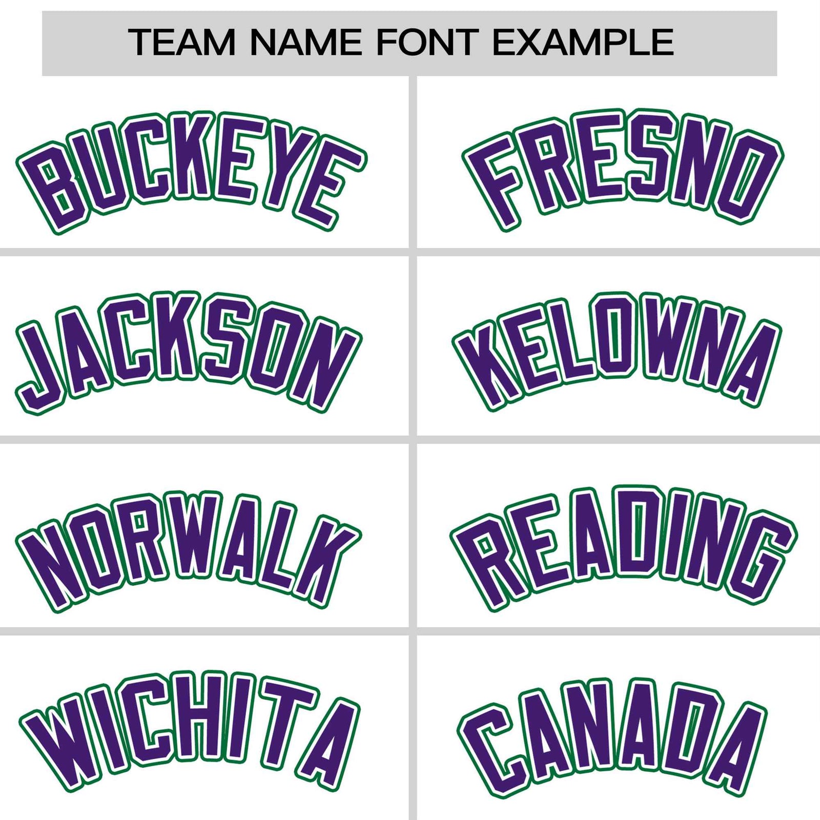 Custom White Kelly Green Raglan Sleeves Performance T-Shirt