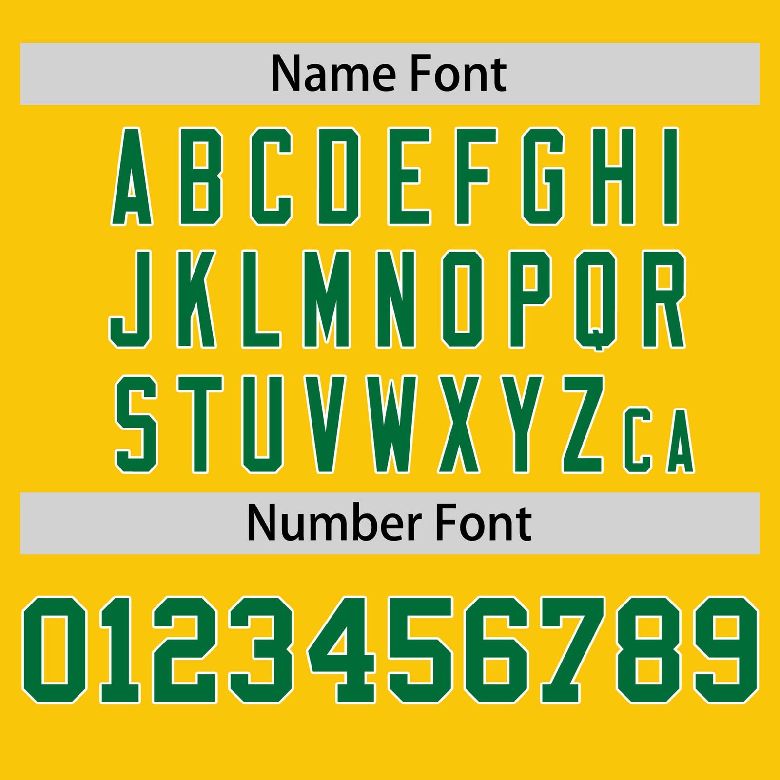 Custom Yellow Kelly Green Raglan Sleeves Performance T-Shirt