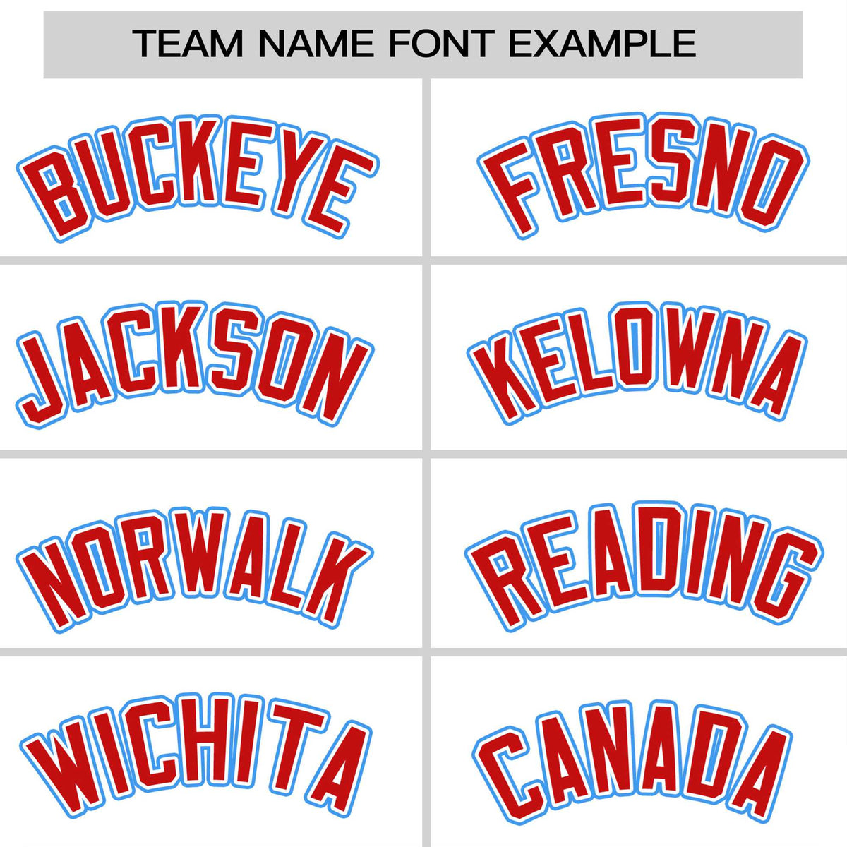 Custom White Powder Blue Raglan Sleeves Performance T-Shirt
