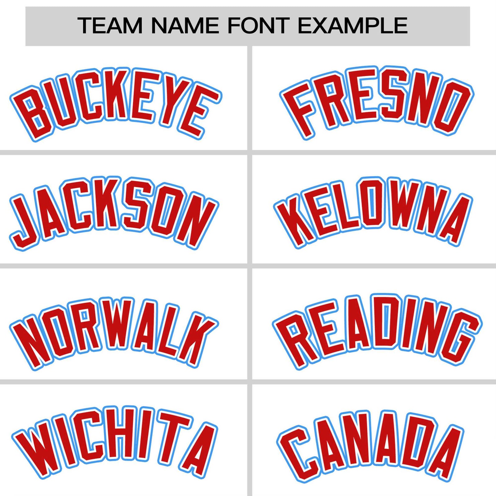 Custom White Powder Blue Raglan Sleeves Performance T-Shirt