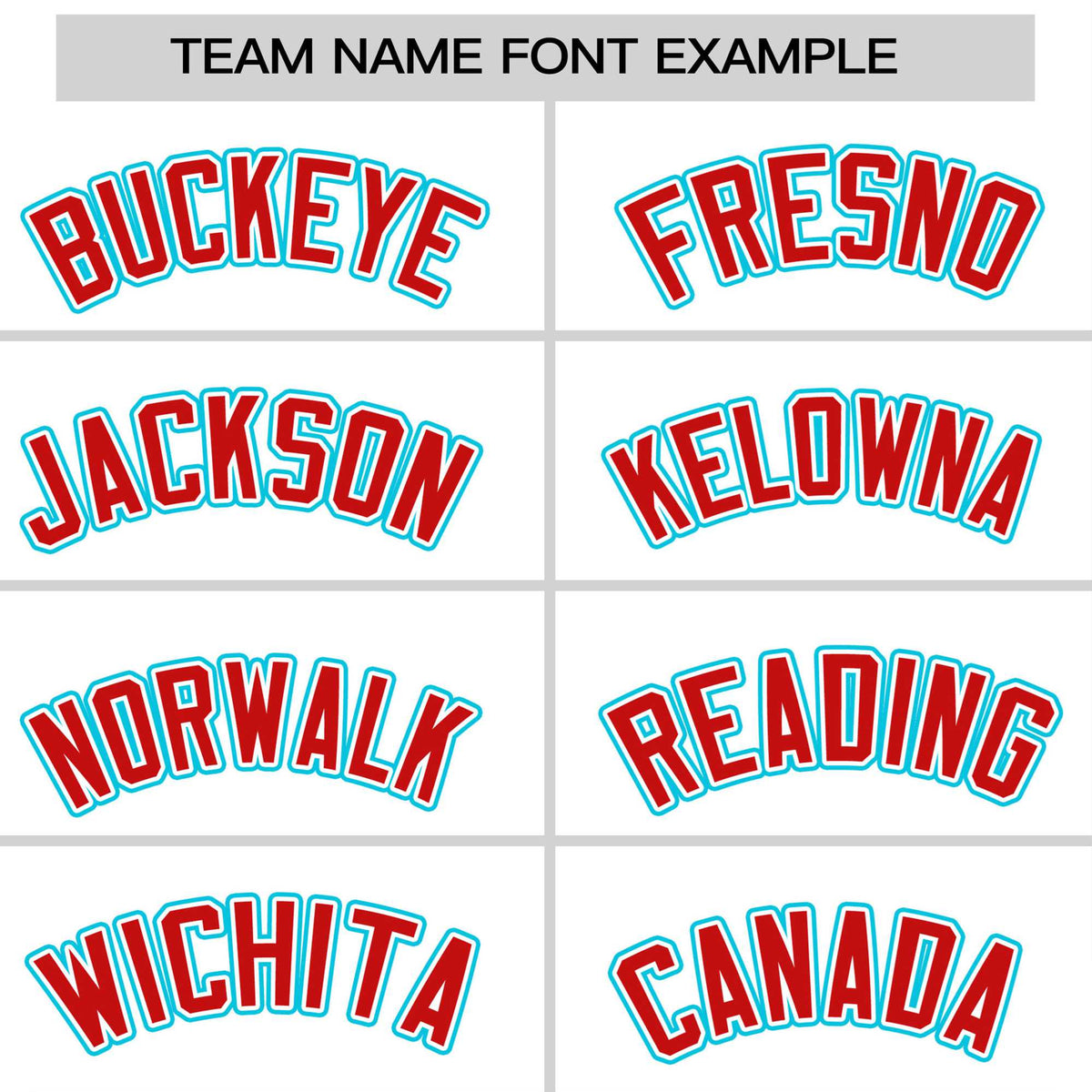 Custom White Sky Blue Raglan Sleeves Performance T-Shirt