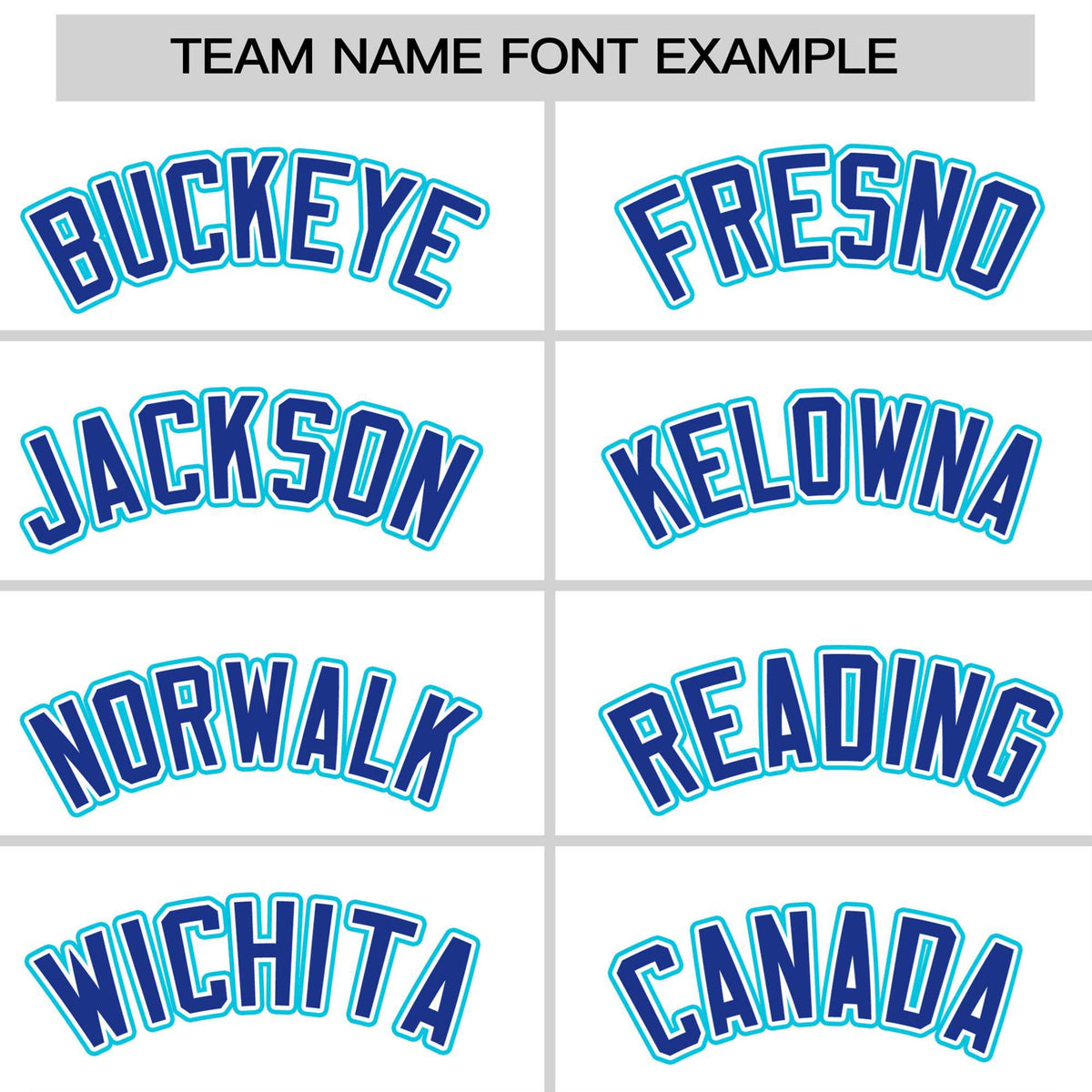 Custom White Sky Blue Raglan Sleeves Performance T-Shirt