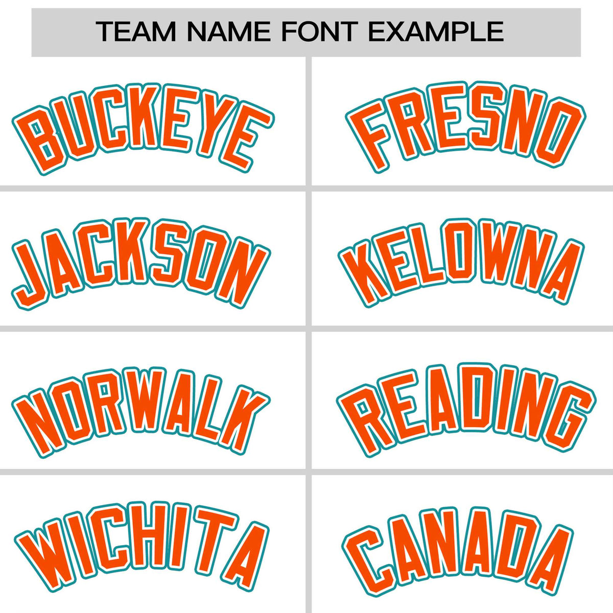 Custom White Aqua Raglan Sleeves Performance T-Shirt