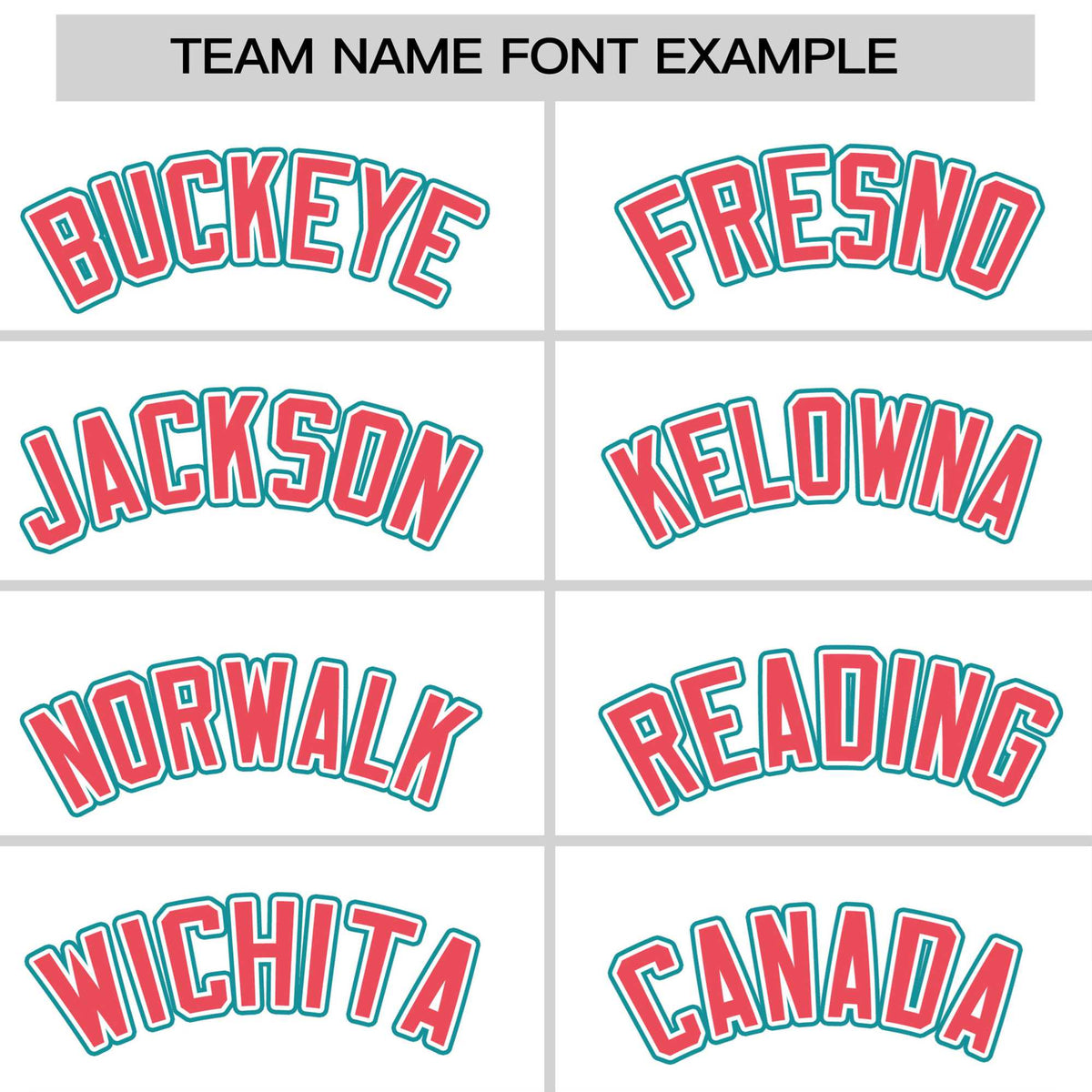 Custom White Aqua Raglan Sleeves Performance T-Shirt