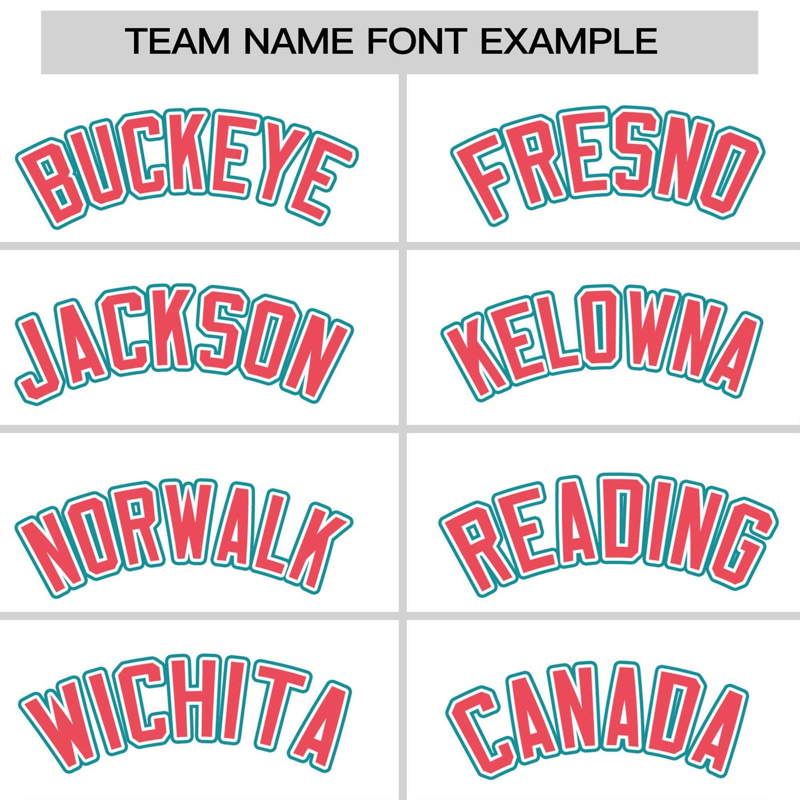 Custom White Aqua Raglan Sleeves Performance T-Shirt