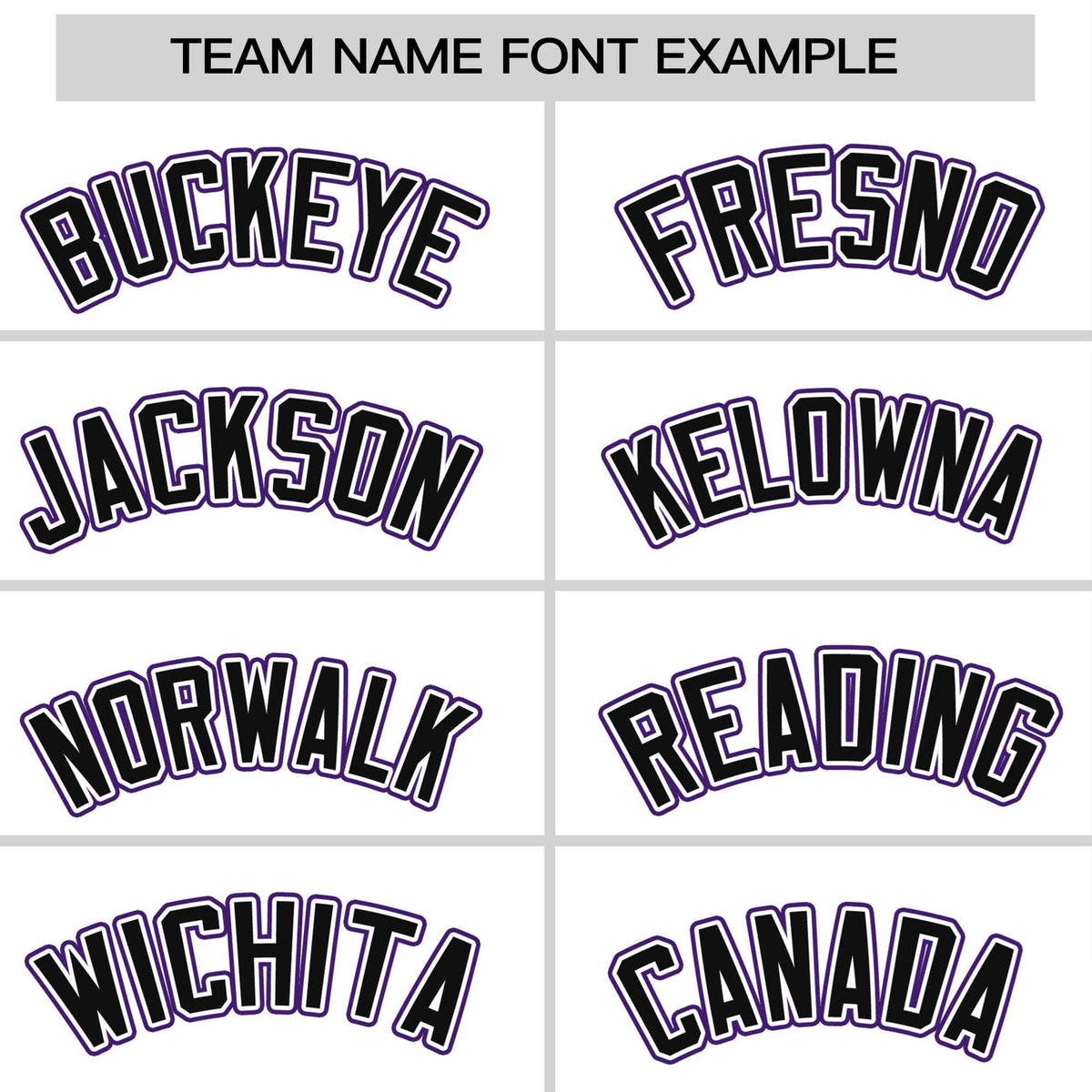 Custom White Purple Raglan Sleeves Performance T-Shirt