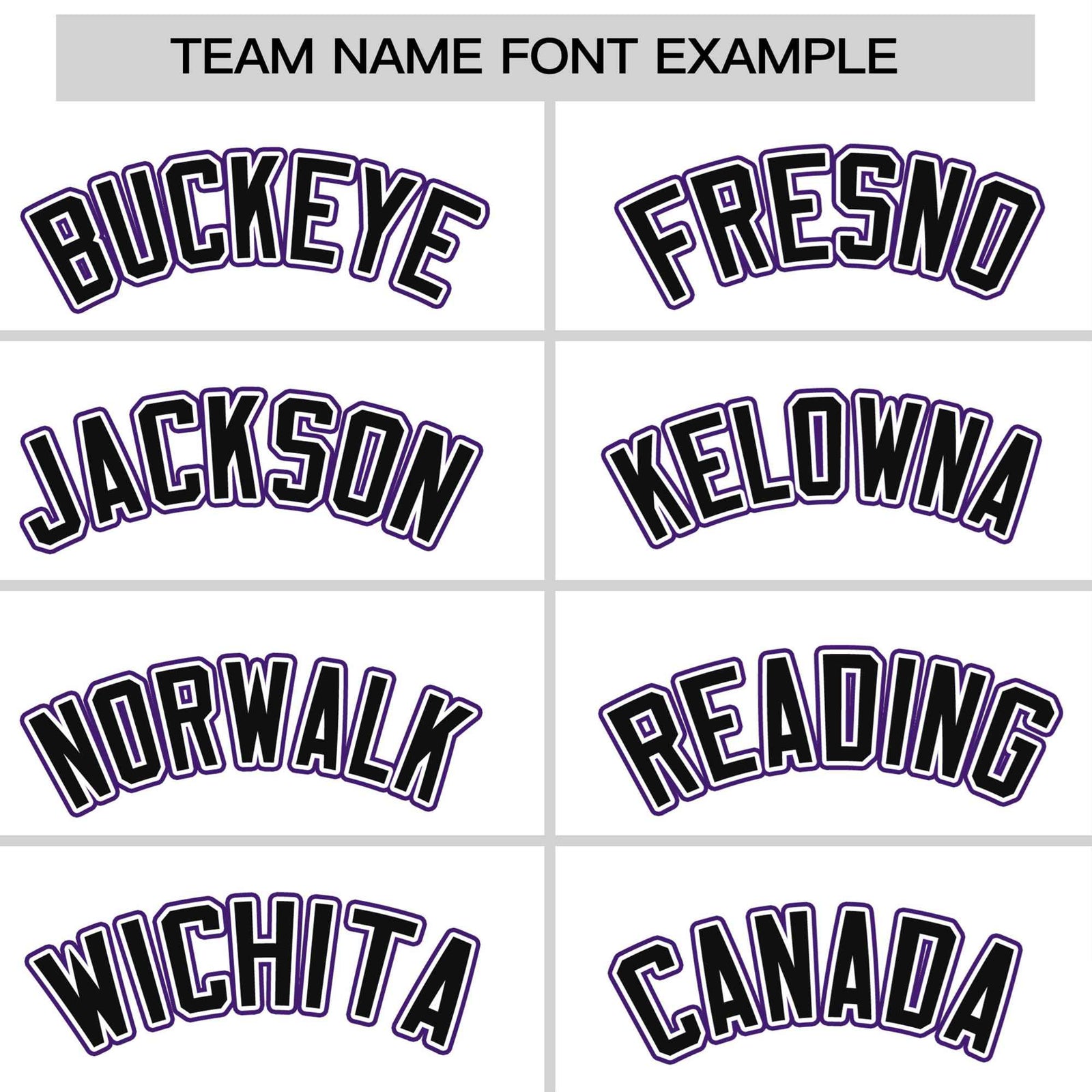 Custom White Purple Raglan Sleeves Performance T-Shirt